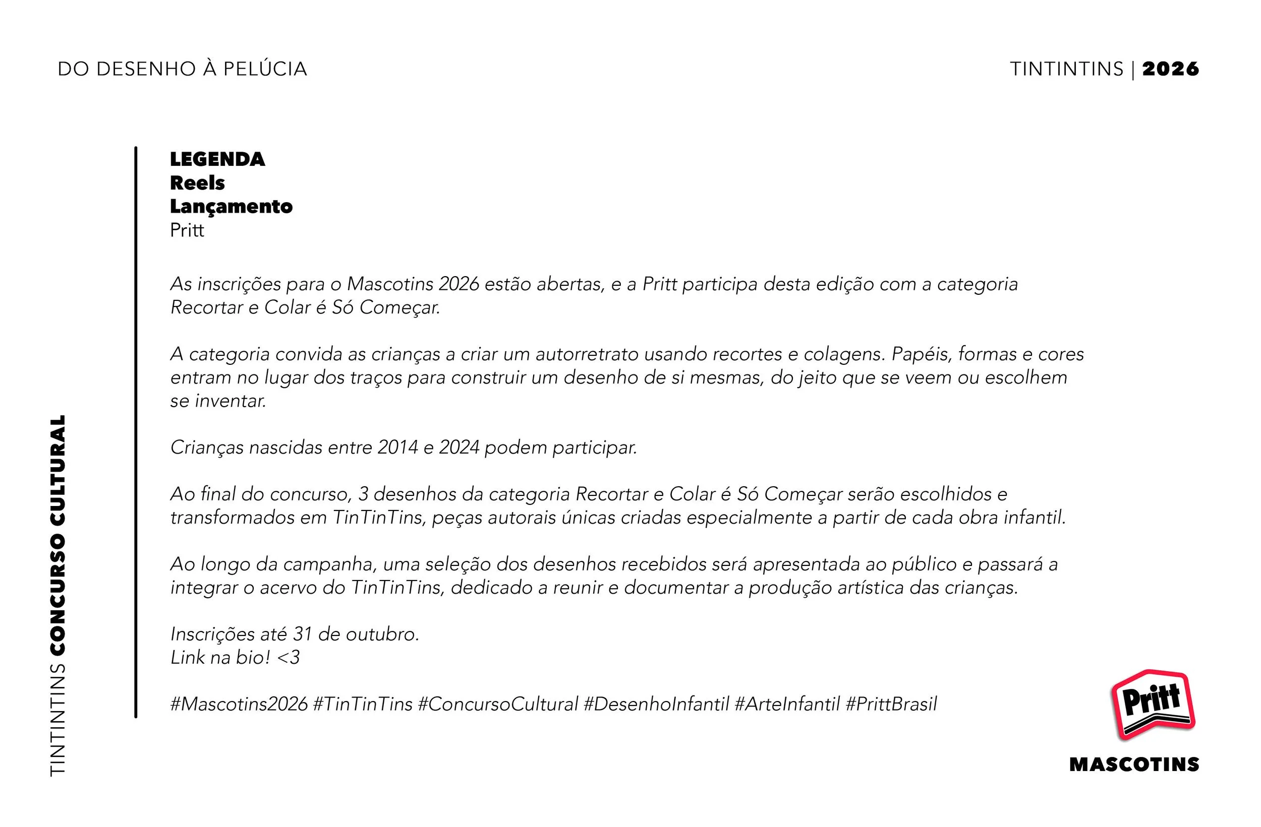 cronograma_conteúdo_pritt11.jpg