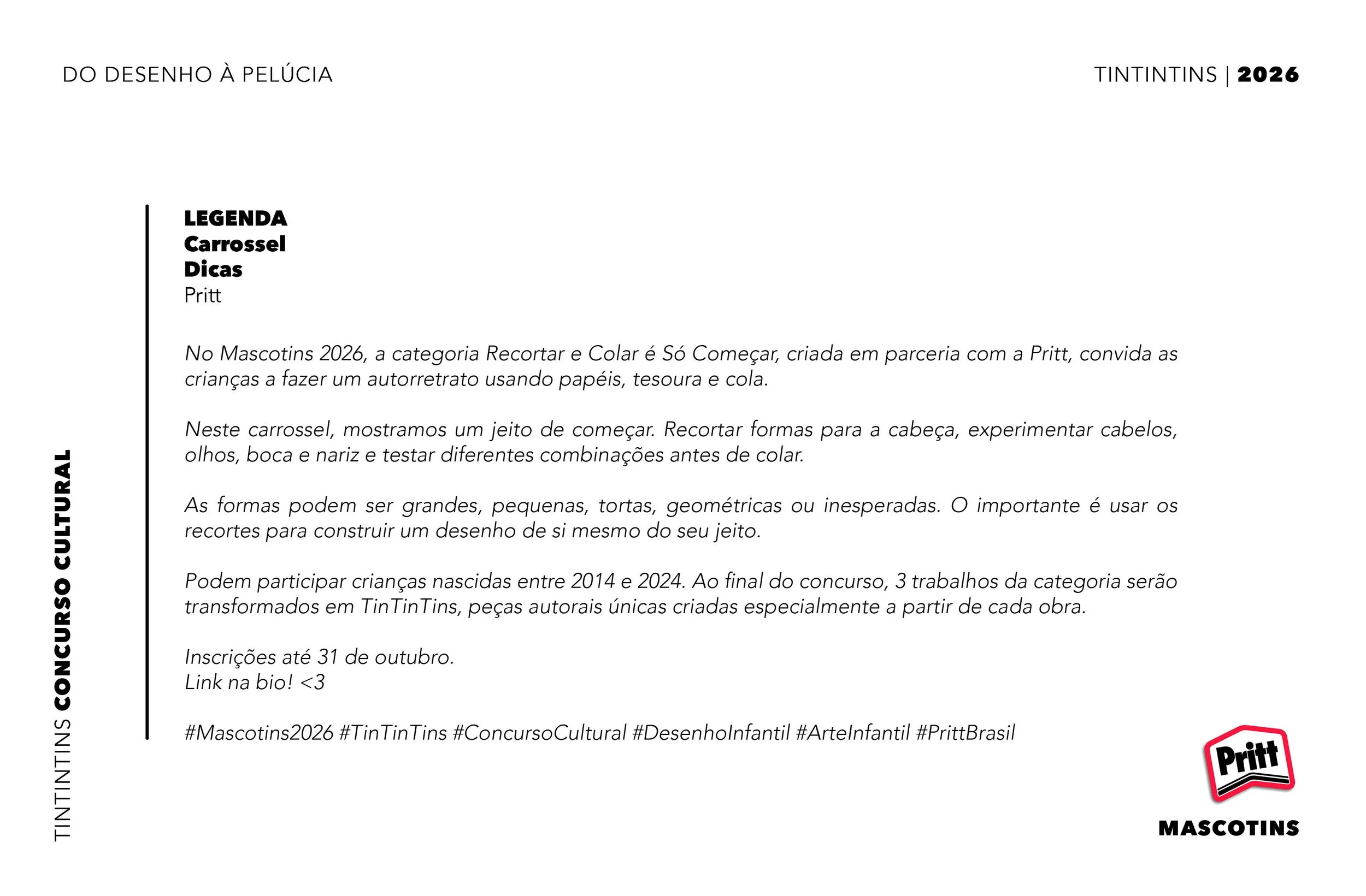cronograma_conteúdo_pritt16.jpg