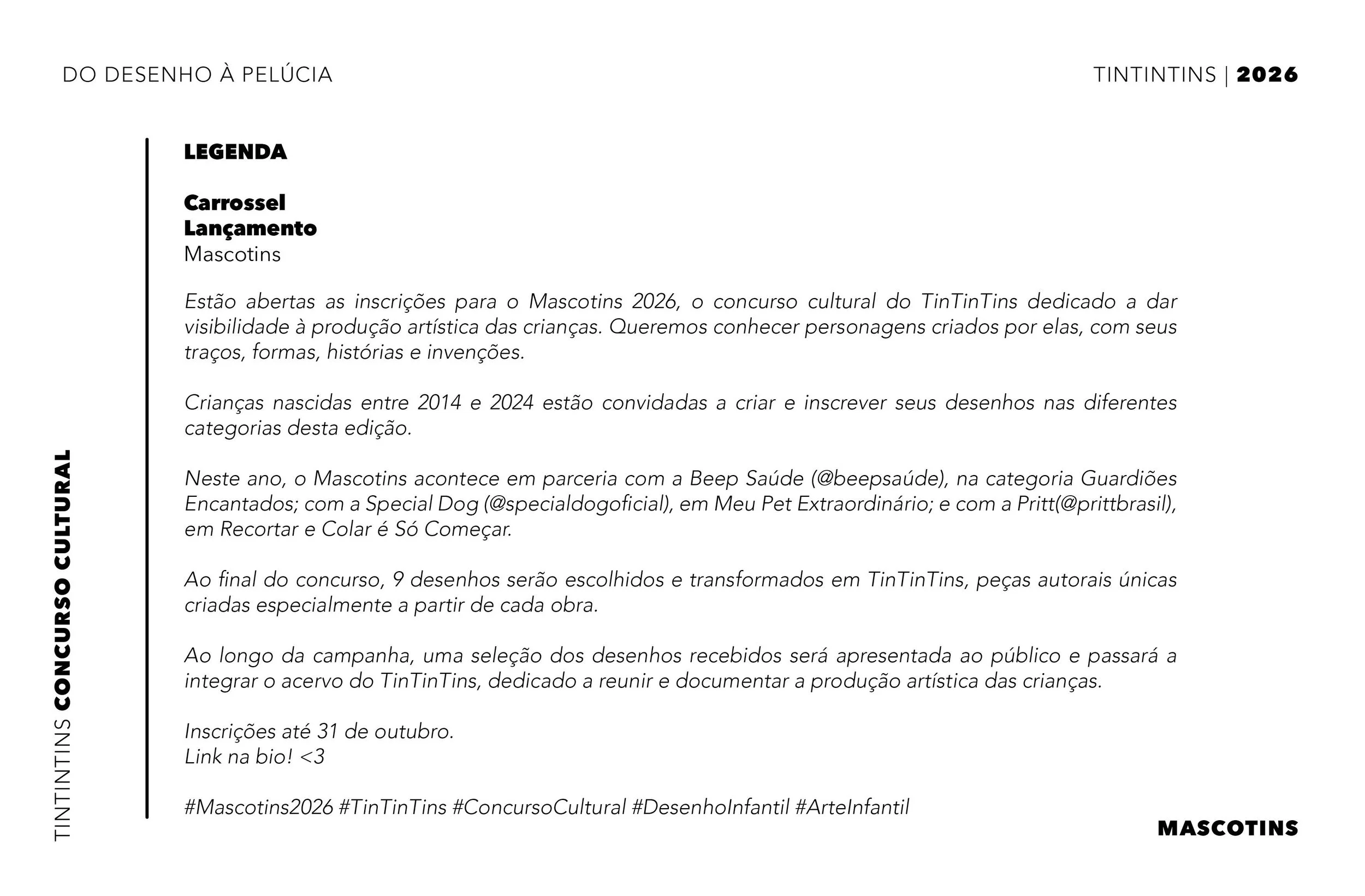 cronograma_conteúdo_geral4.jpg