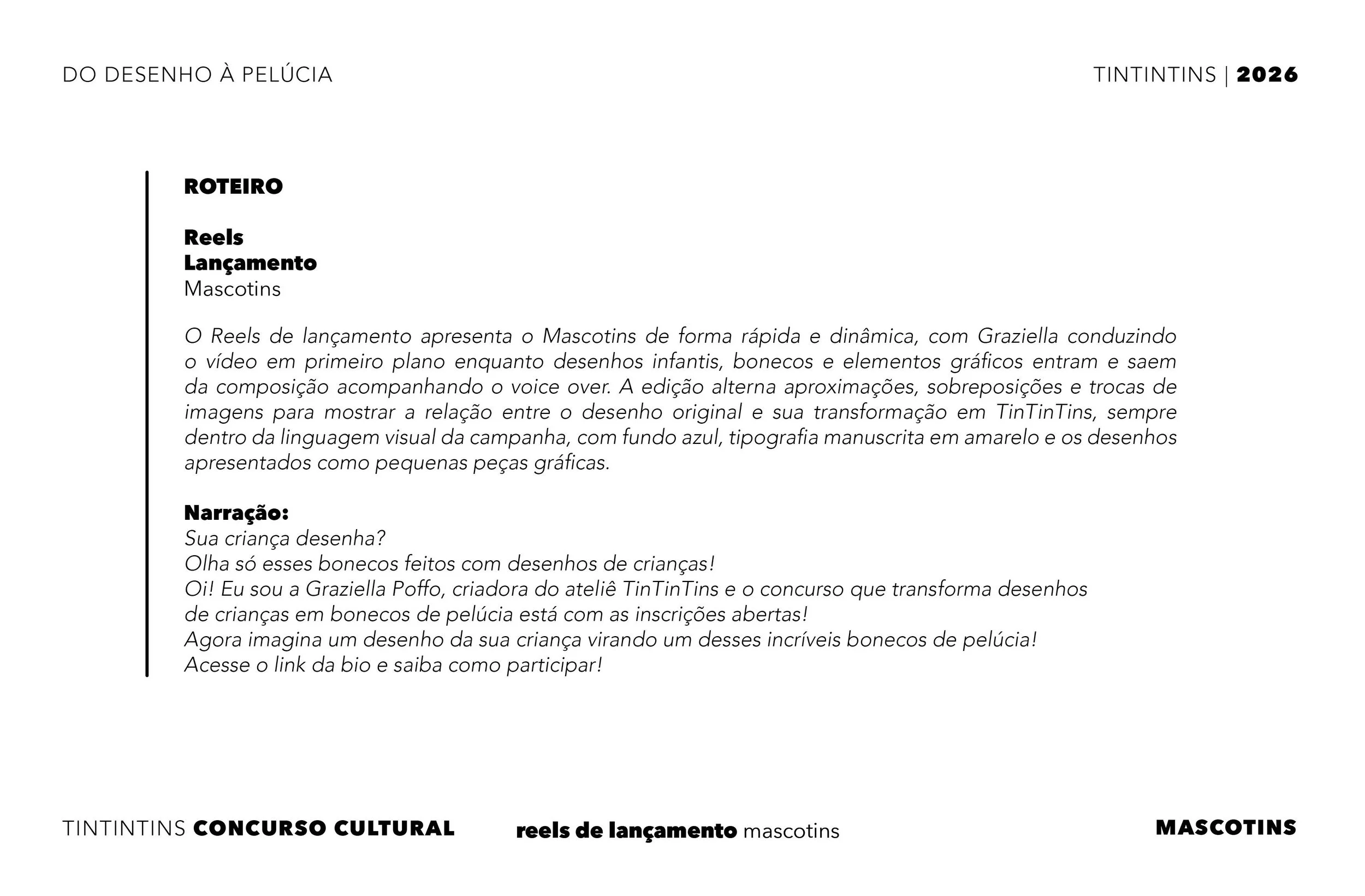 cronograma_conteúdo_geral8.jpg
