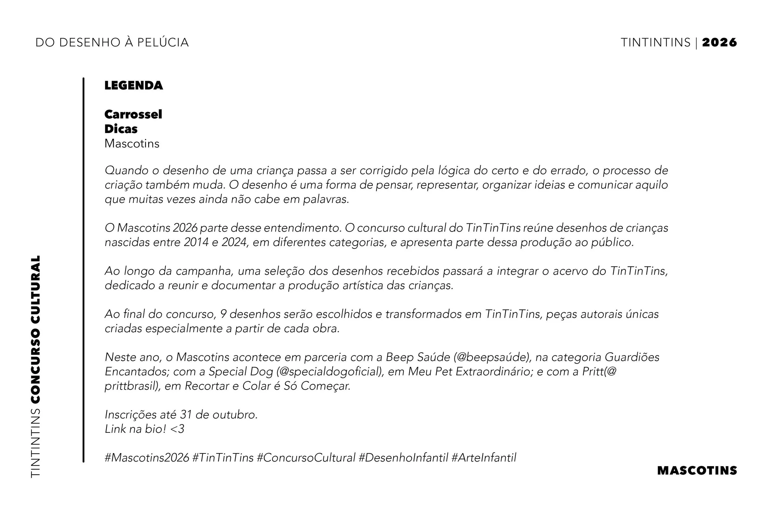 cronograma_conteúdo_geral12.jpg