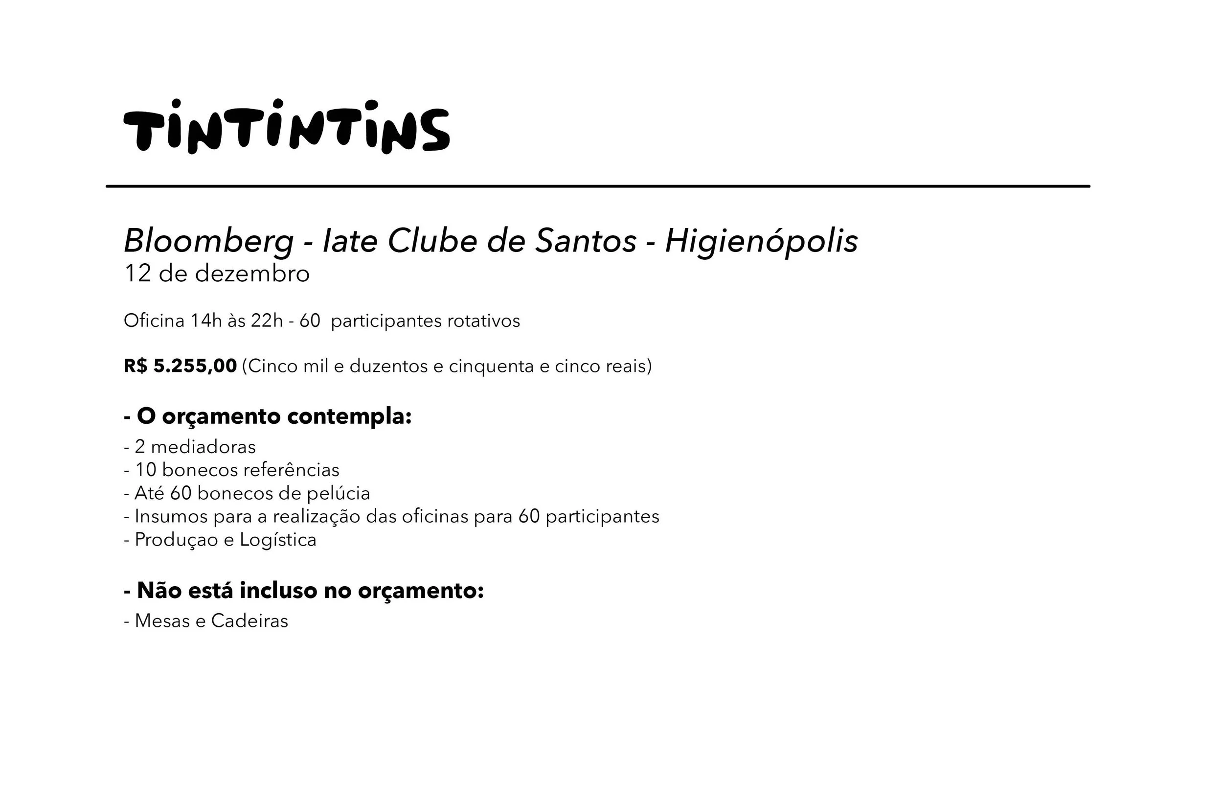 Tintintins_Oficinas_2026_Bloomberg.jpg