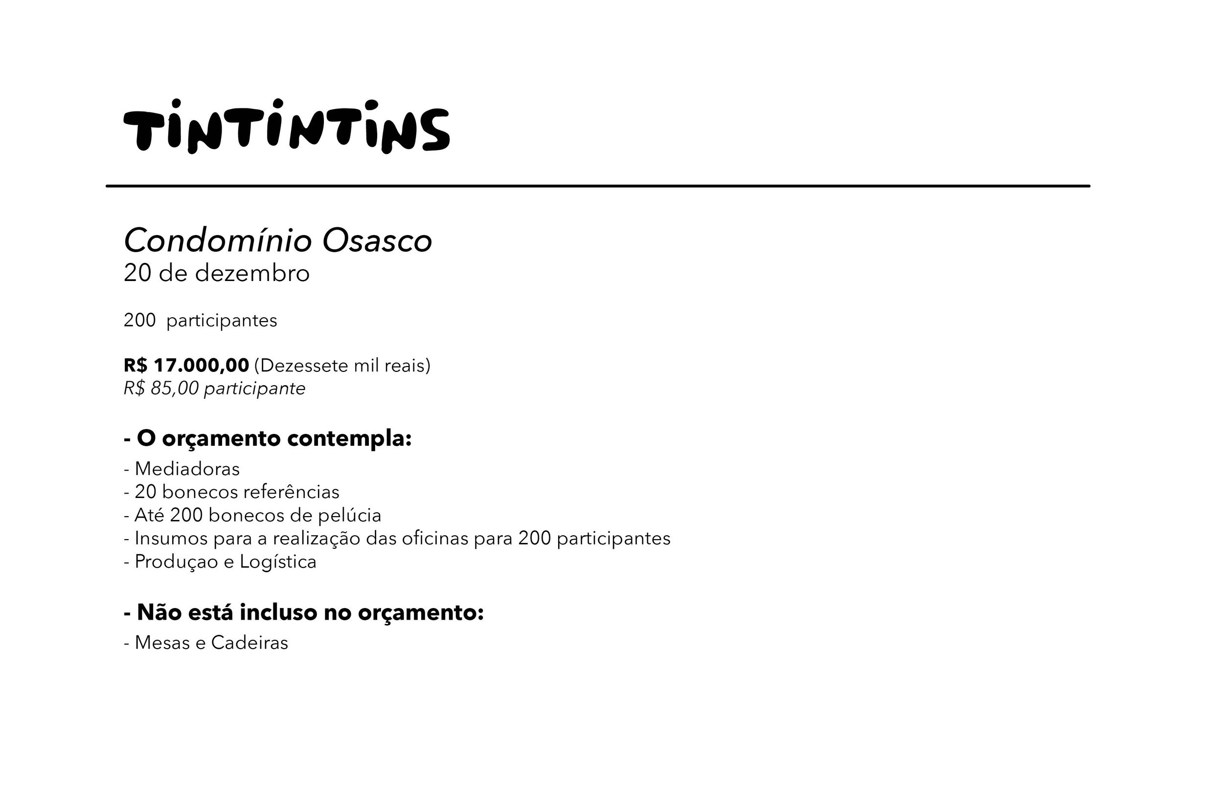Tintintins_Oficinas_2026_CondoOsasco.jpg