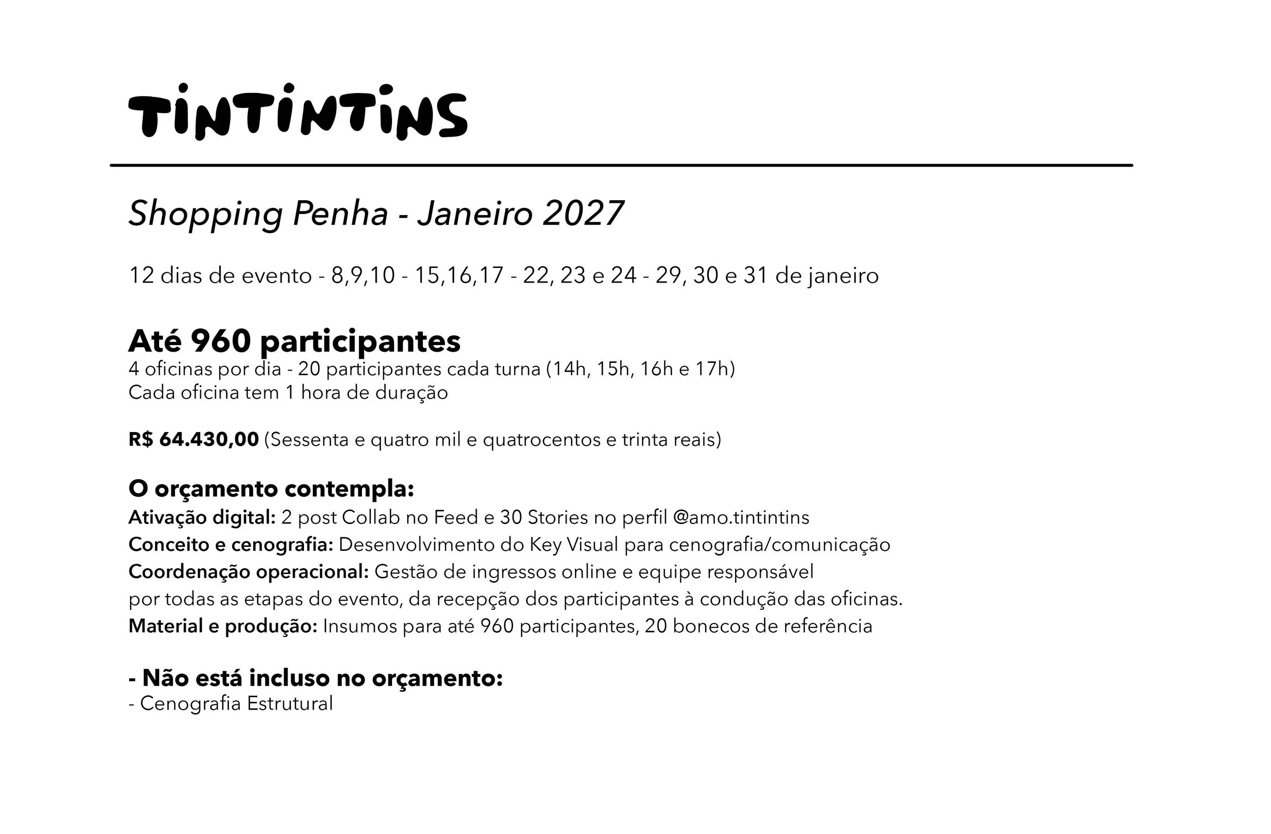 Tintintins_Oficinas_2027_Penha.jpg