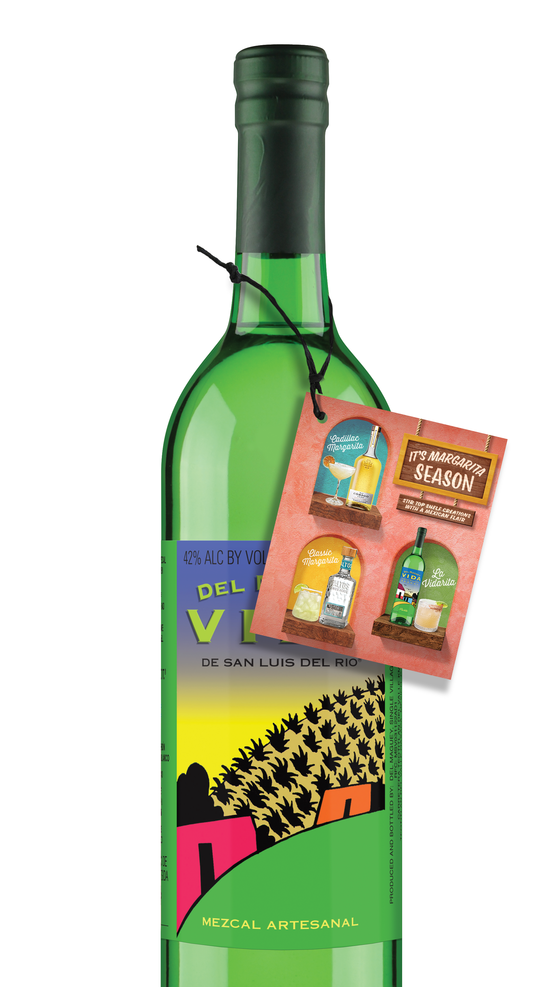 Agave__Necker_F23_Mock Up_2.png