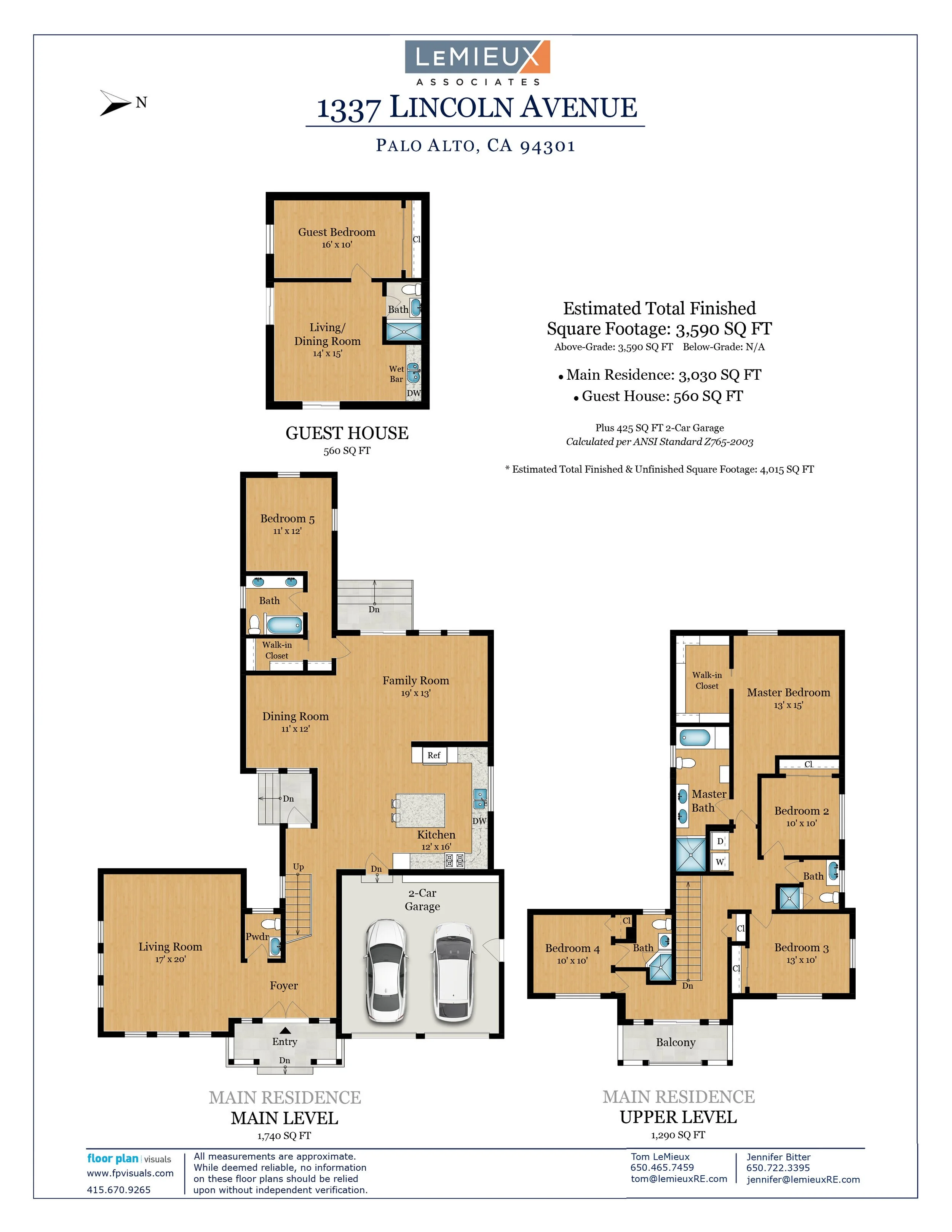 TL-1337LincolnAve-FloorPlan-Print-R2.jpg