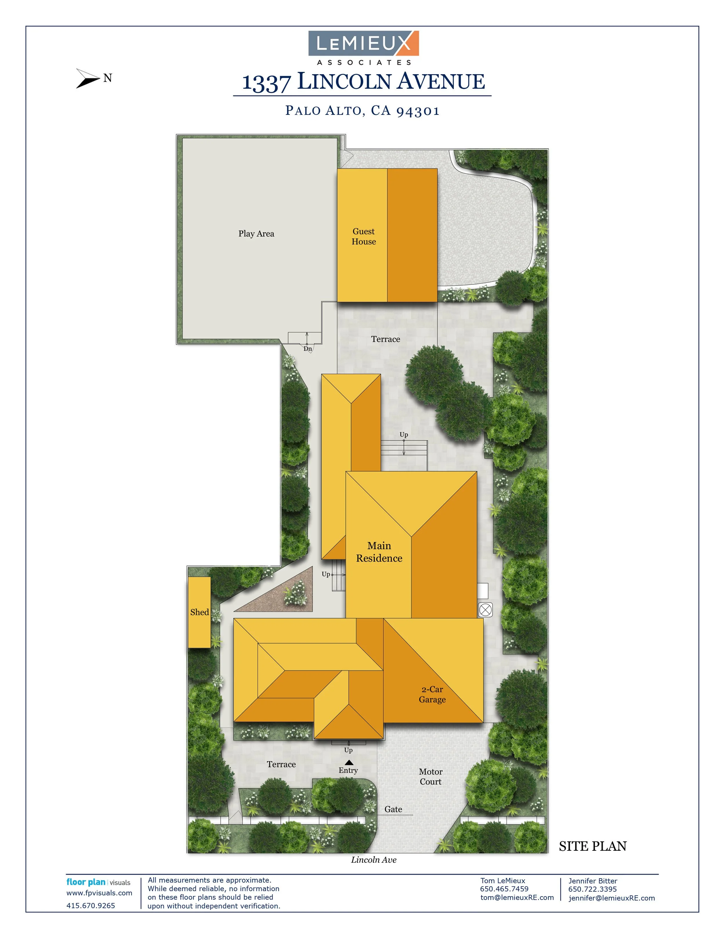 TL-1337LincolnAve-SitePlan-Print.jpg