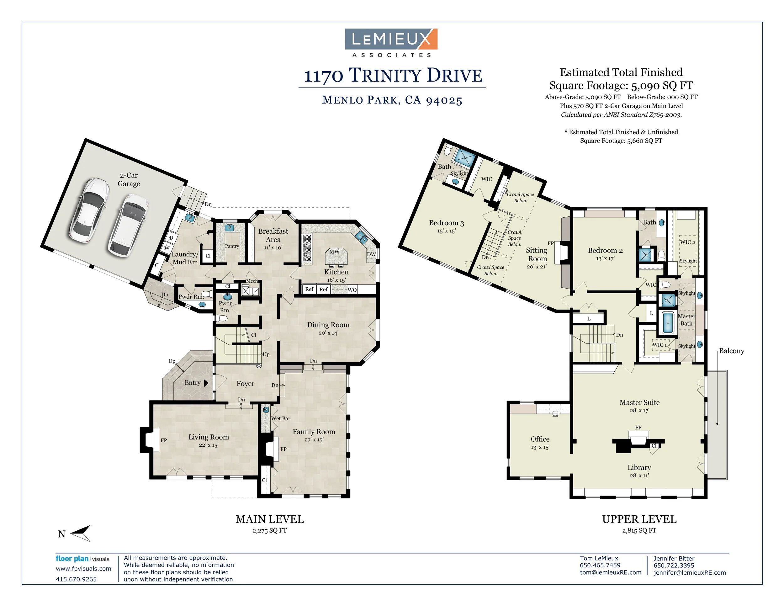 TL-1170TrinityDr-FloorPlan-Print-R1.jpg