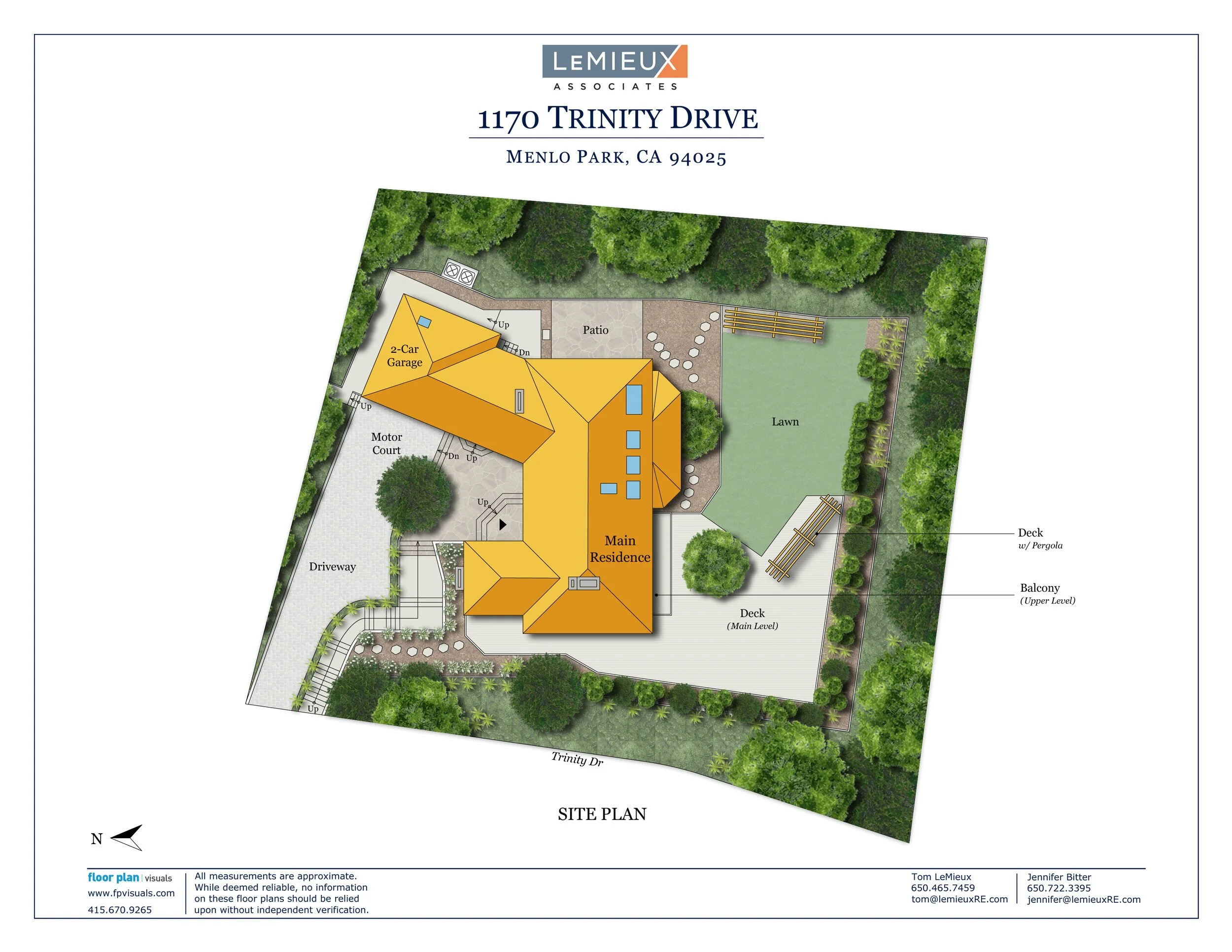 TL-1170TrinityDr-SitePlan-Print.jpg