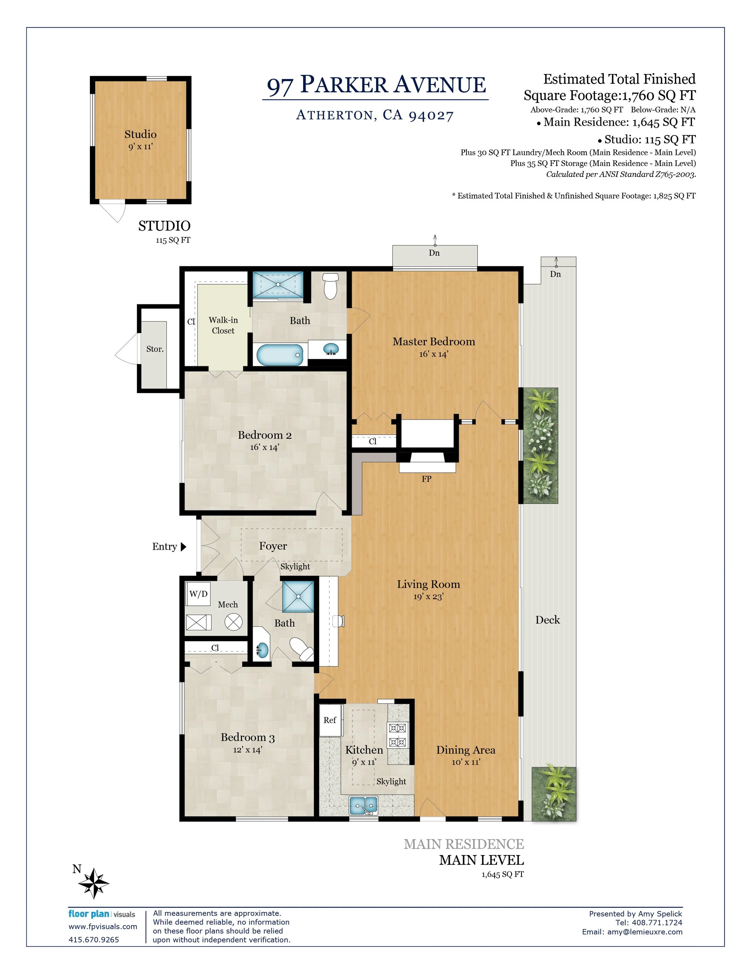 AS-97ParkerAve-FloorPlan-Print-R1.jpg