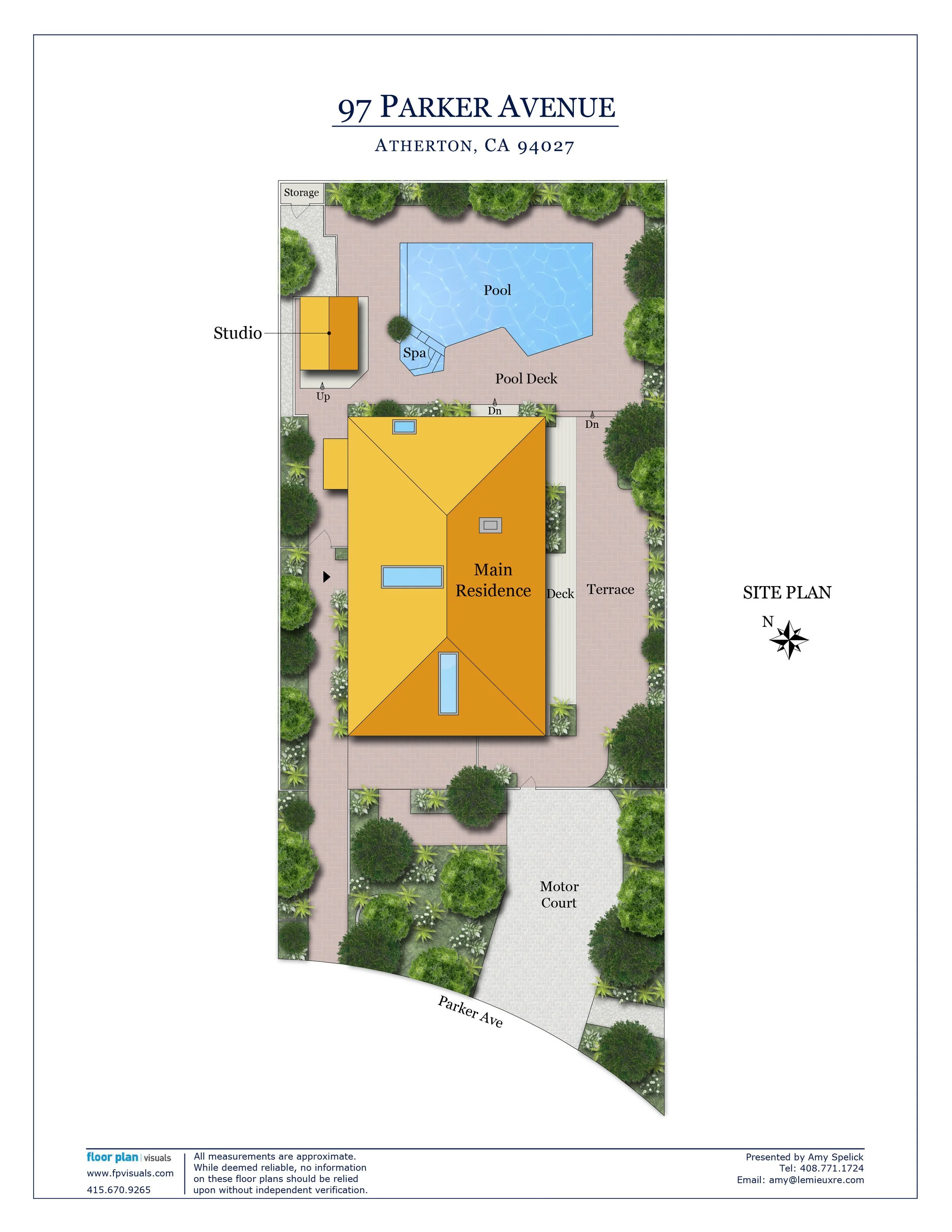 AS-97ParkerAve-SitePlan-Print-R1.jpg