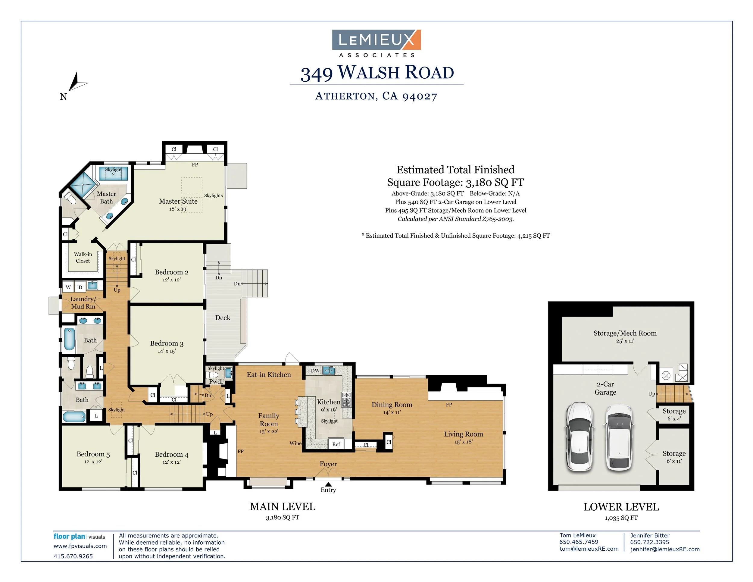 TL-349WalshRd-FloorPlan-Print-R1.jpg