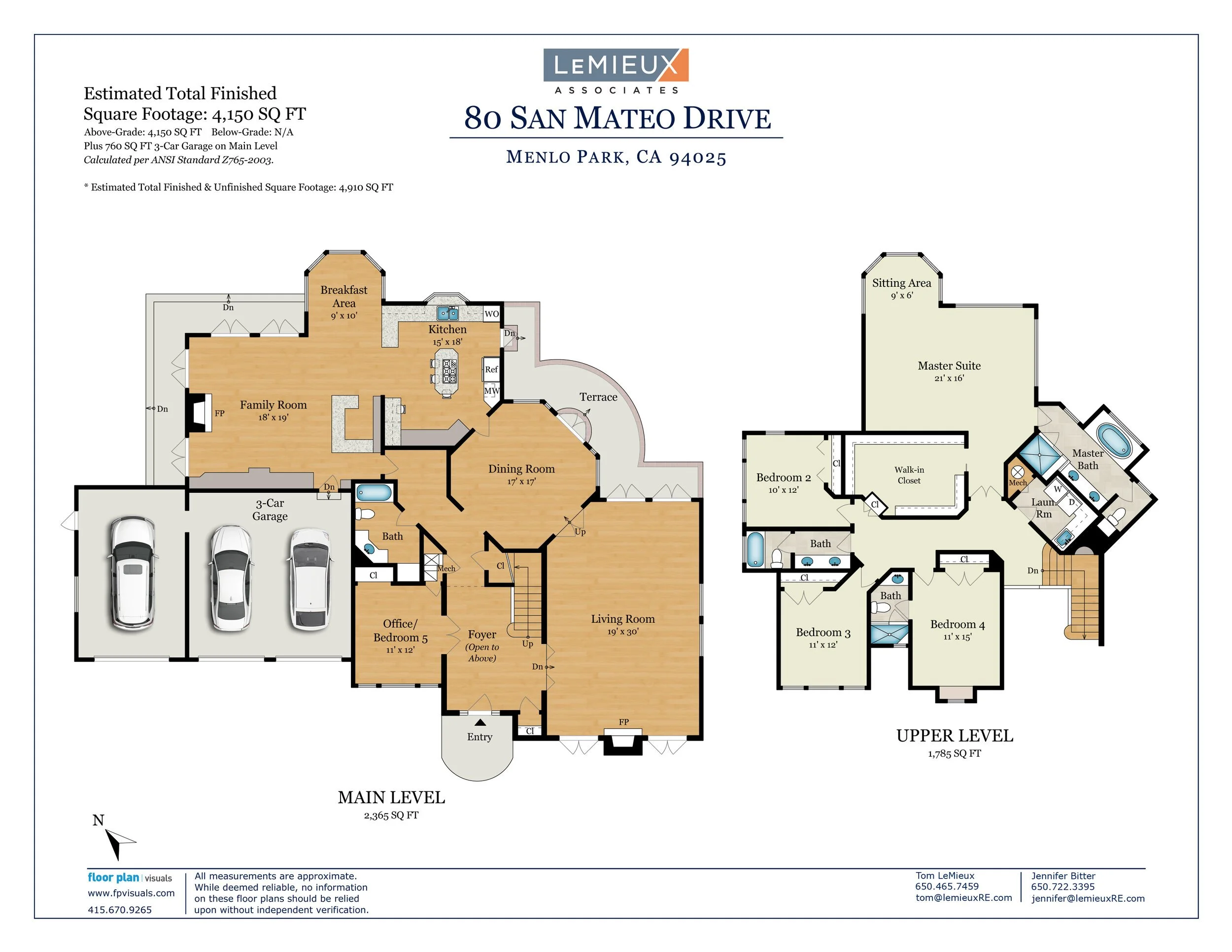 TLM-80SanMateoDr-FloorPlan-Print.jpg