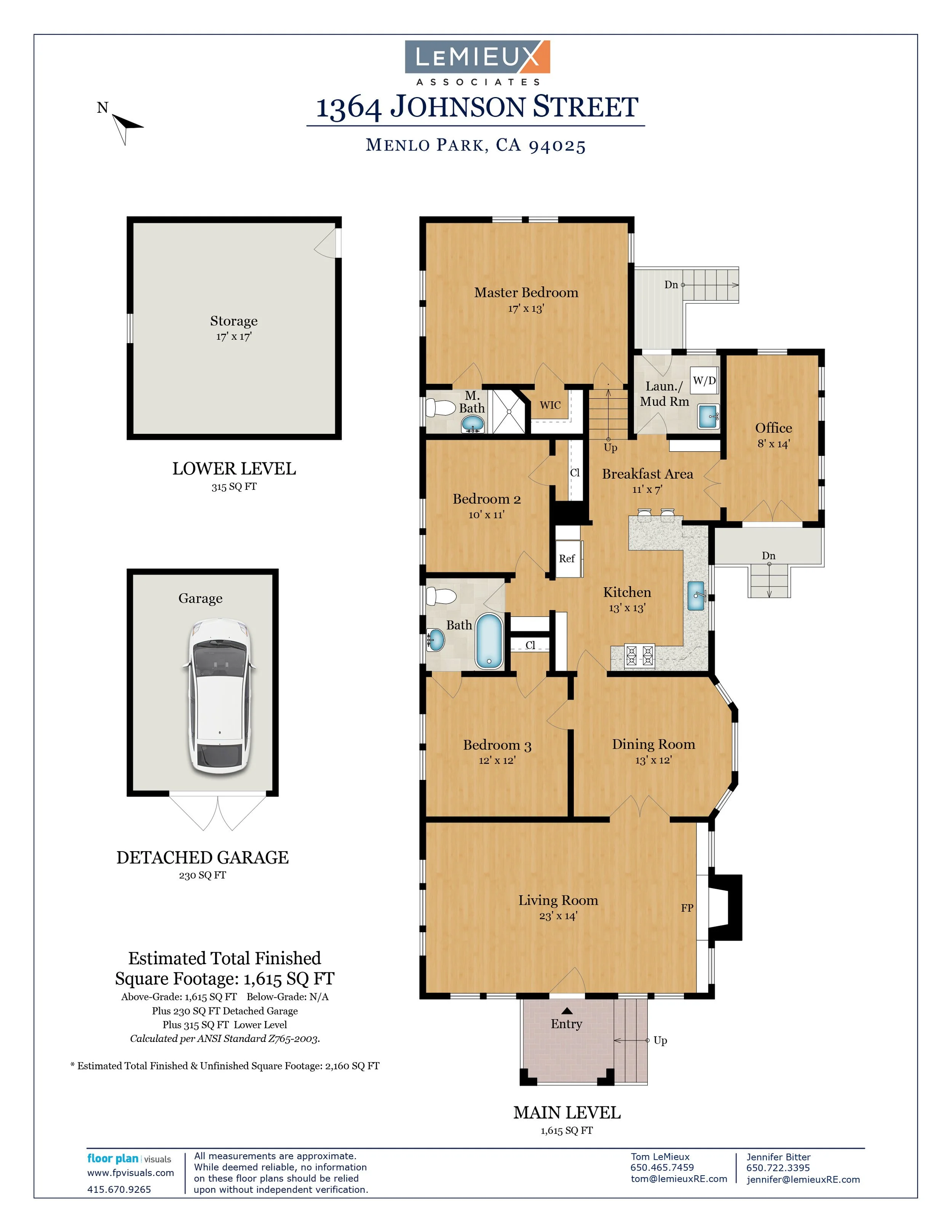 TL-1364JohnsonSt-FloorPlan-Print.jpg