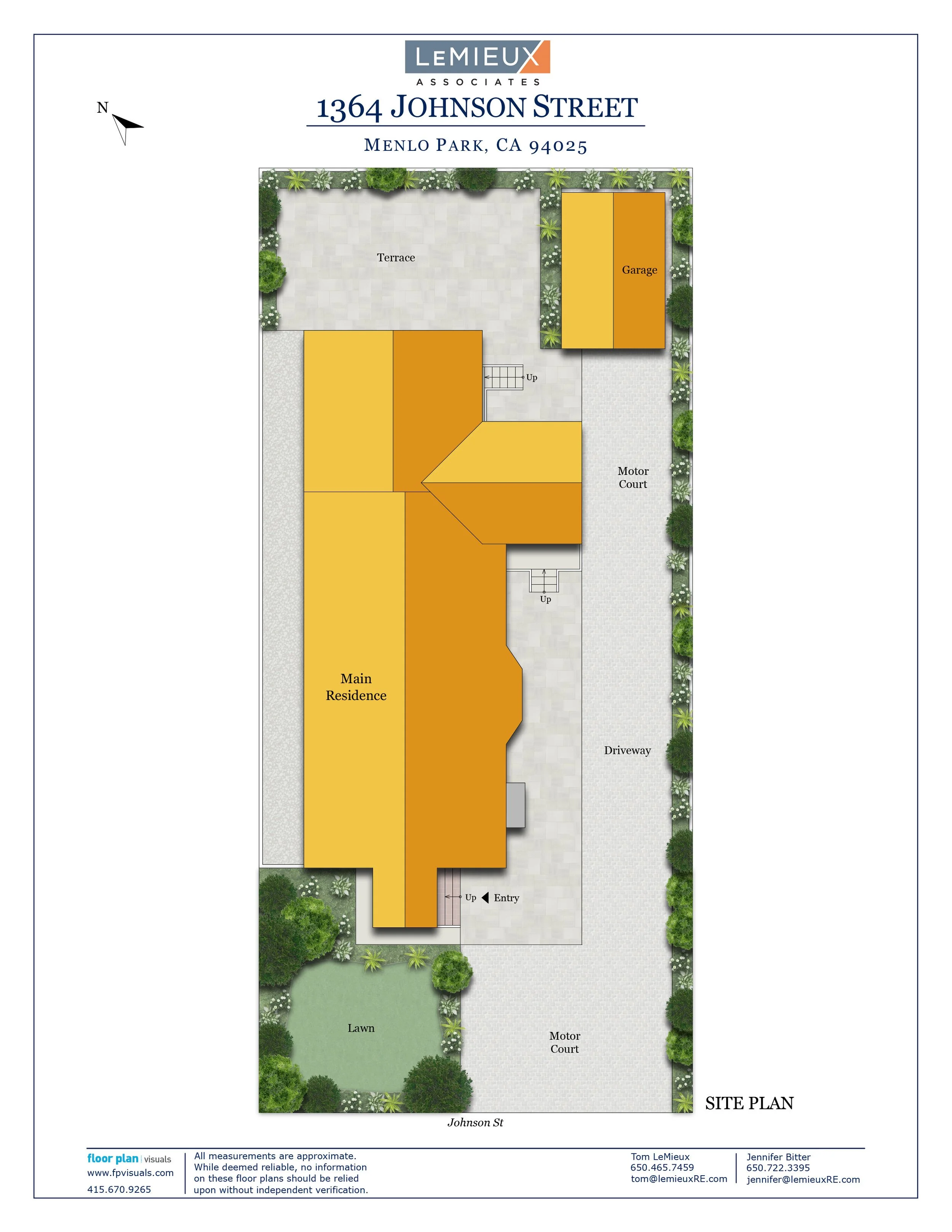 TL-1364JohnsonSt-SitePlan-Print.jpg