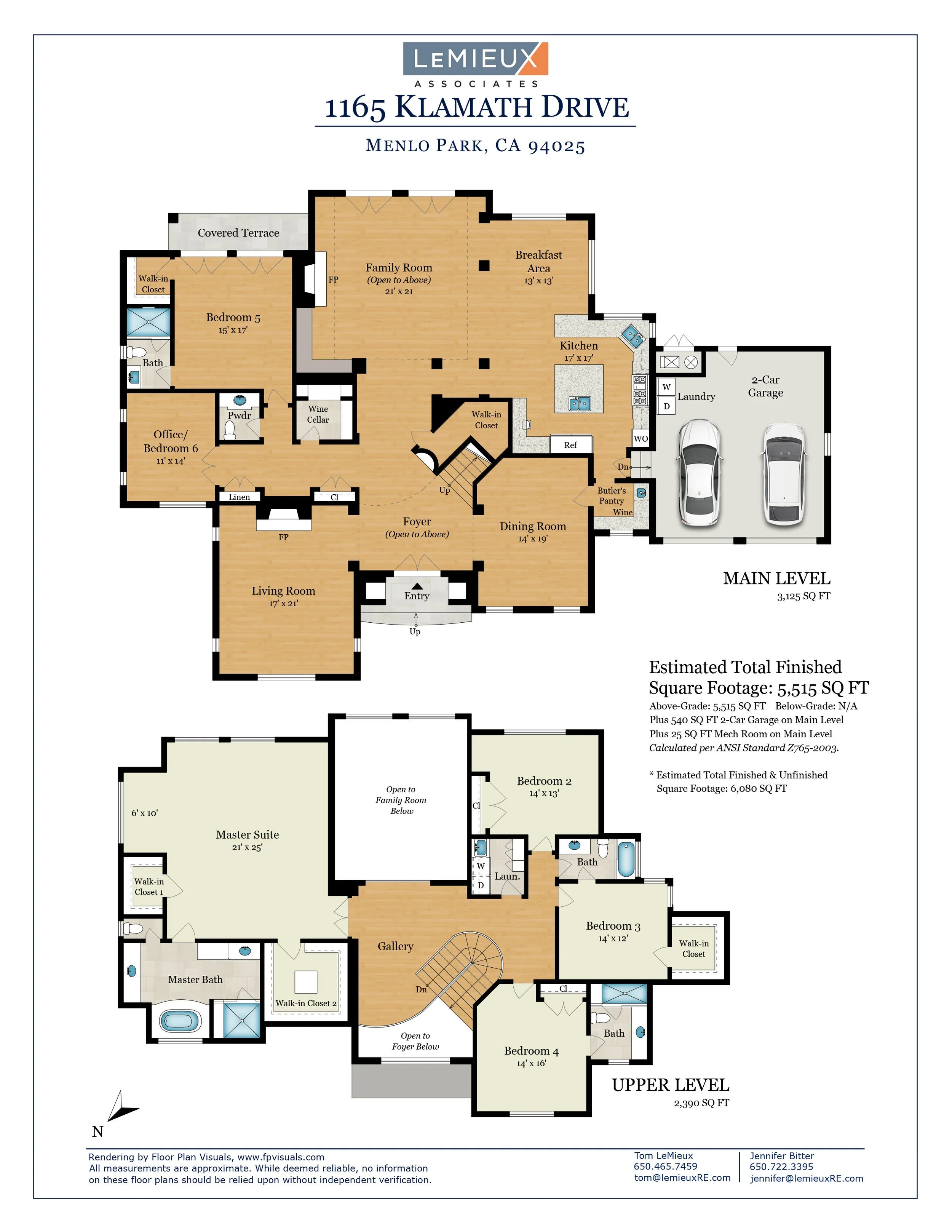TLM-1165KlamathDr-FloorPlan-Print.jpg