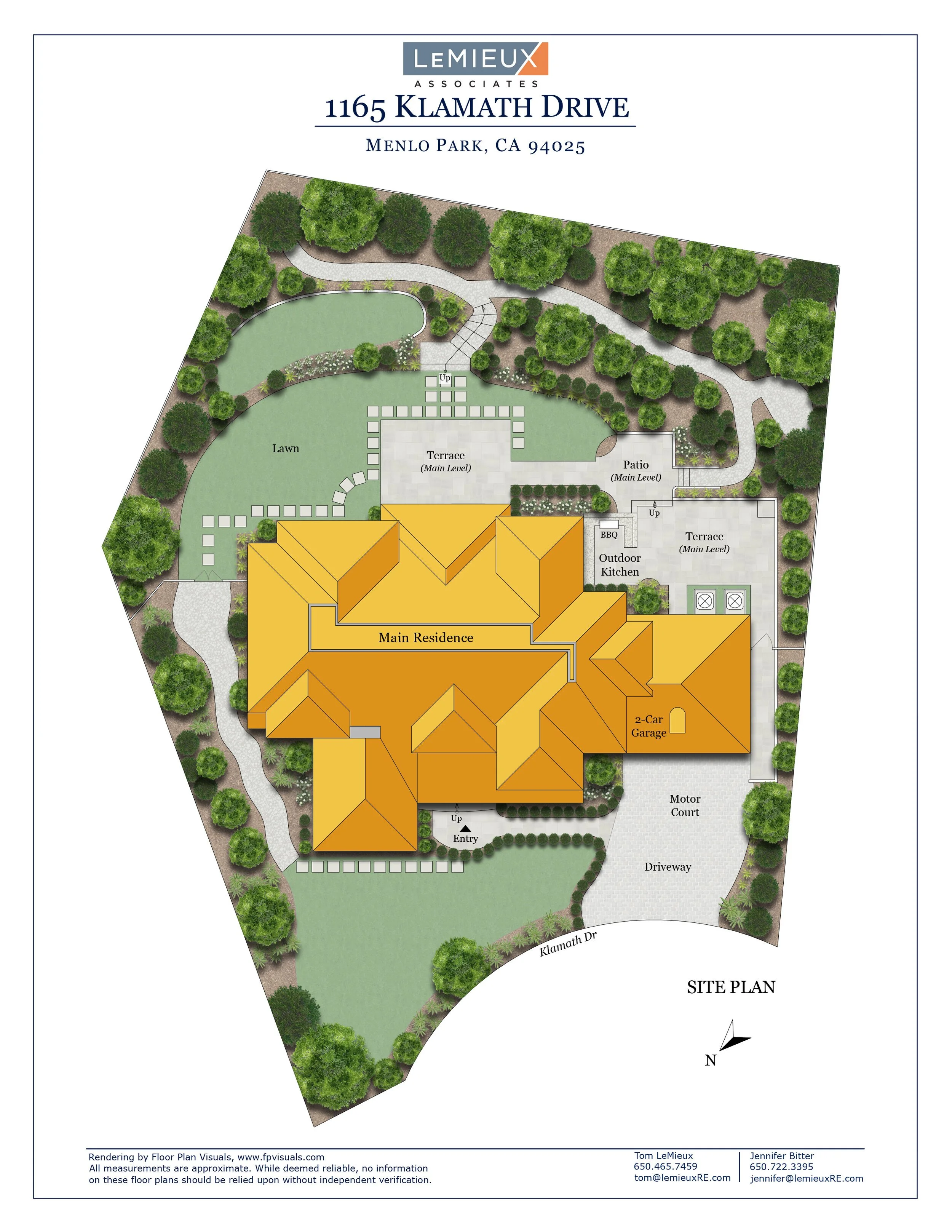 TLM-1165KlamathDr-SitePlan-Print.jpg