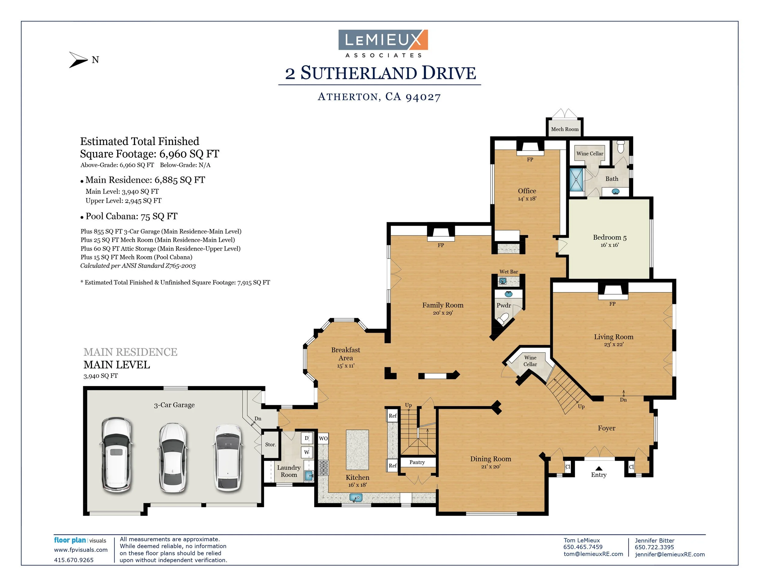 TL-2SutherlandDr-FloorPlan1-Print-R1.jpg