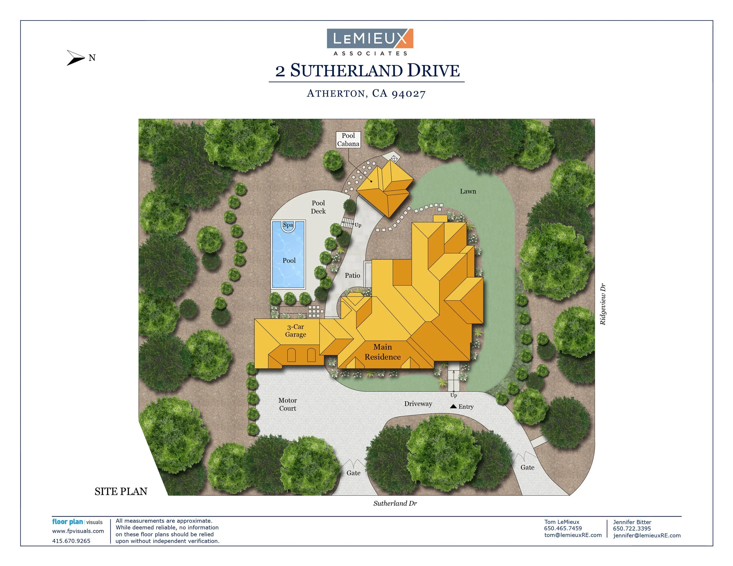 TL-2SutherlandDr-SitePlan-Print-R1.jpg