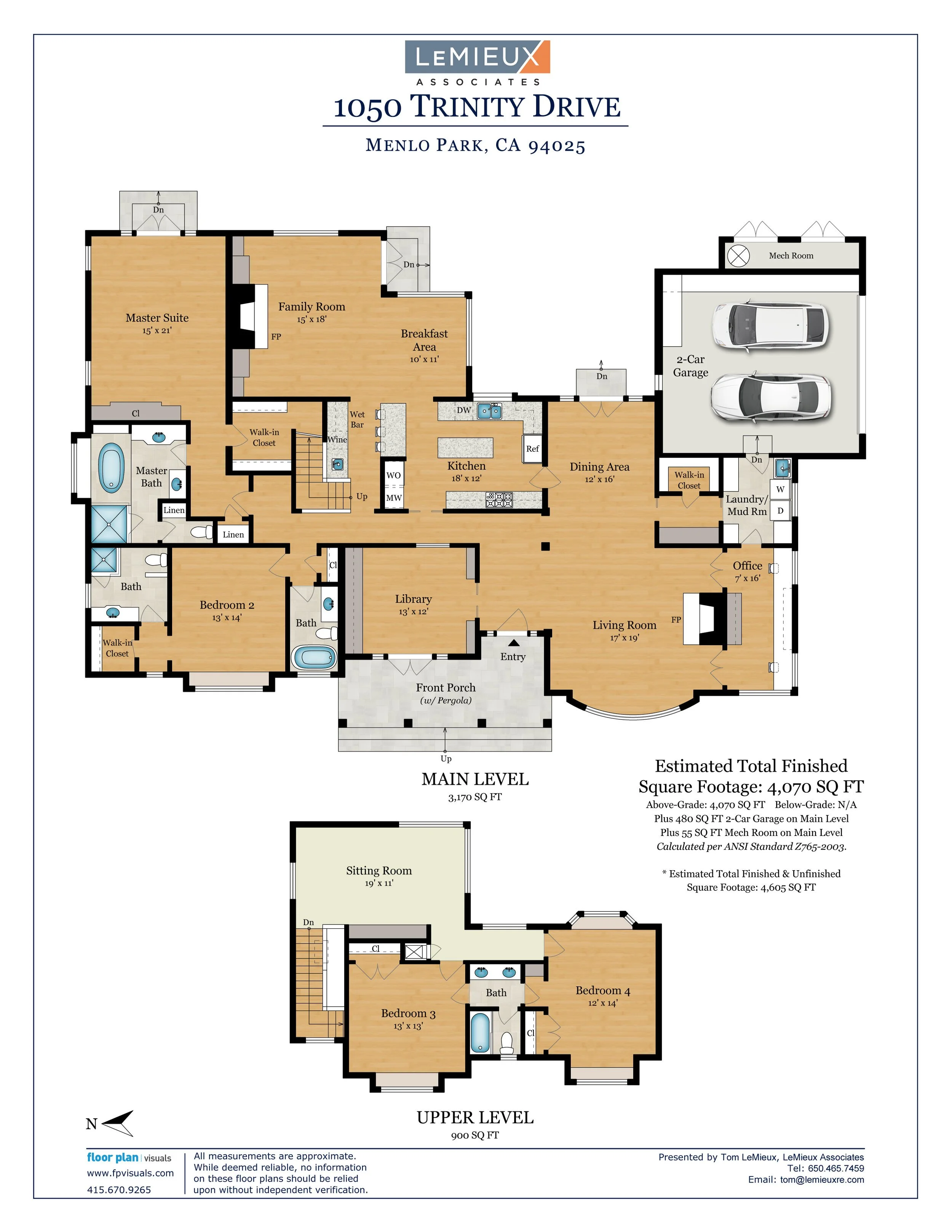 TLM-1050TrinityDr-FloorPlan-Print.jpg