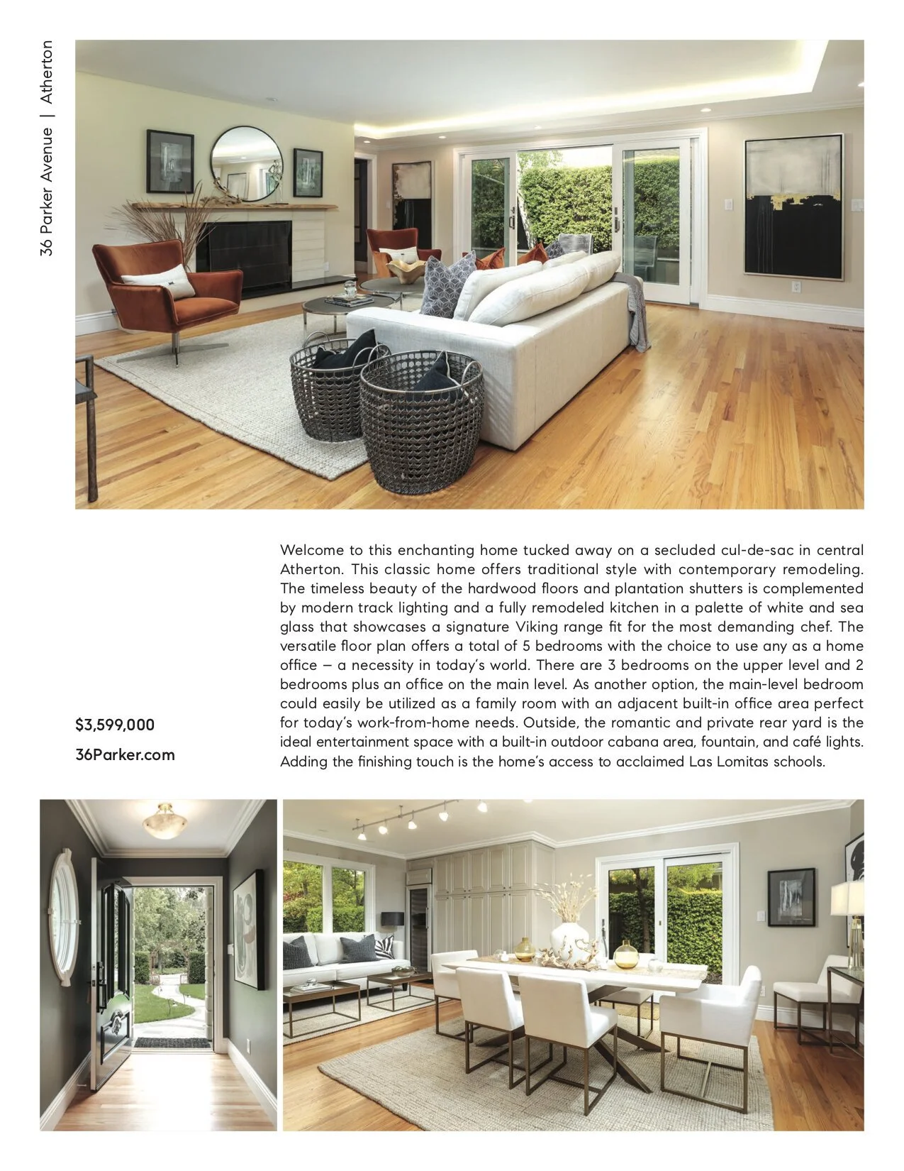 Brochure page 2.jpg