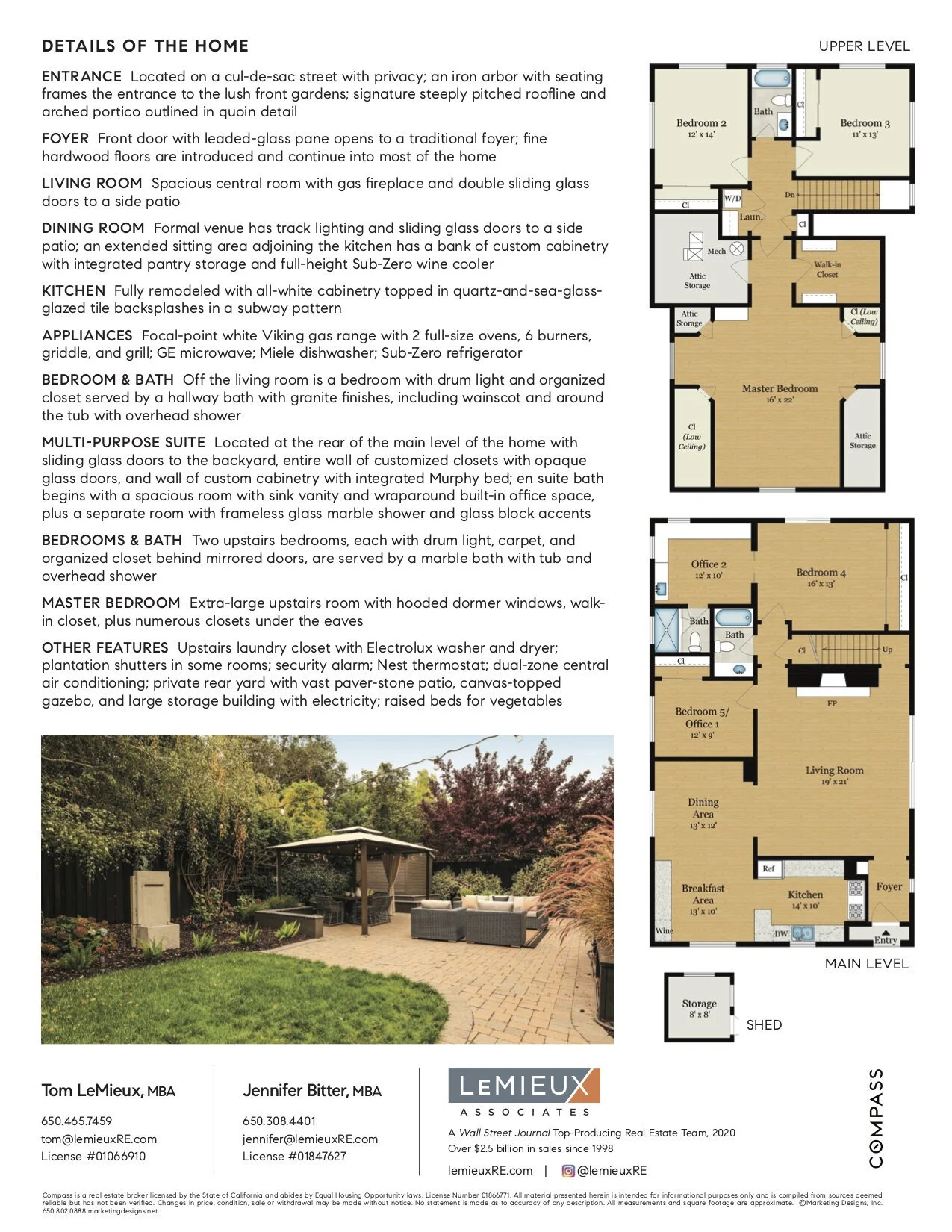 Brochure page 4.jpg