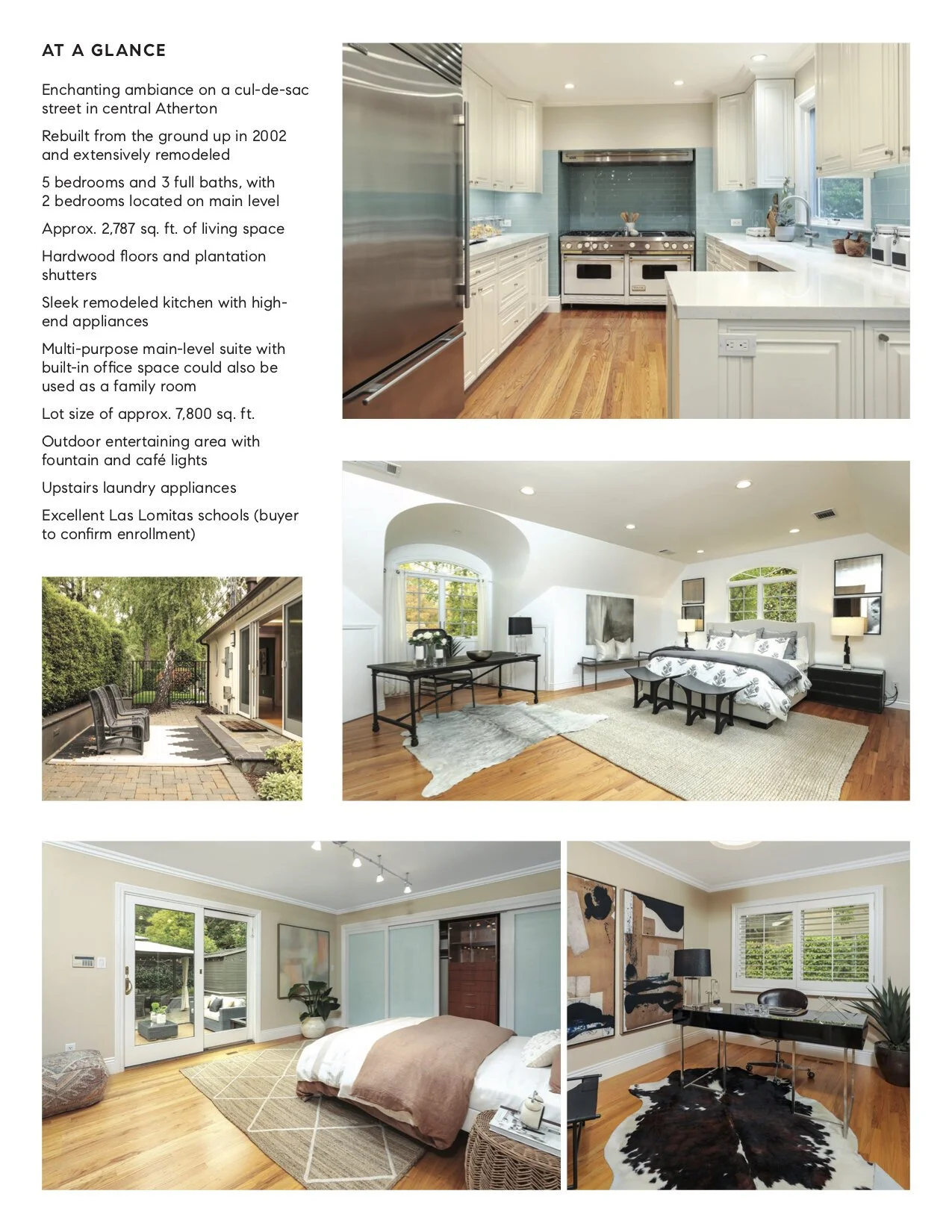 Brochure page 3.jpg