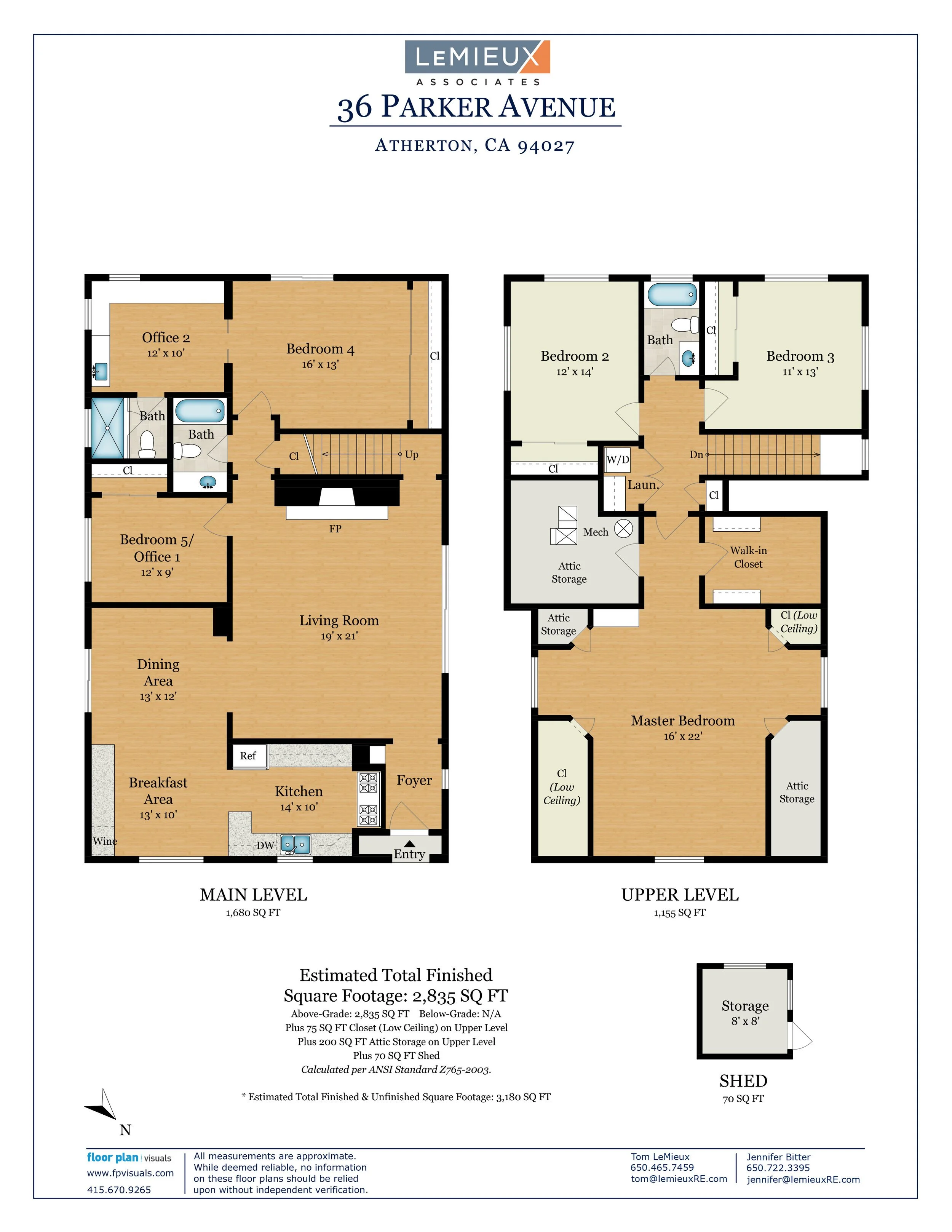 TLM-36ParkerAve-FloorPlan-Print-R1.jpg