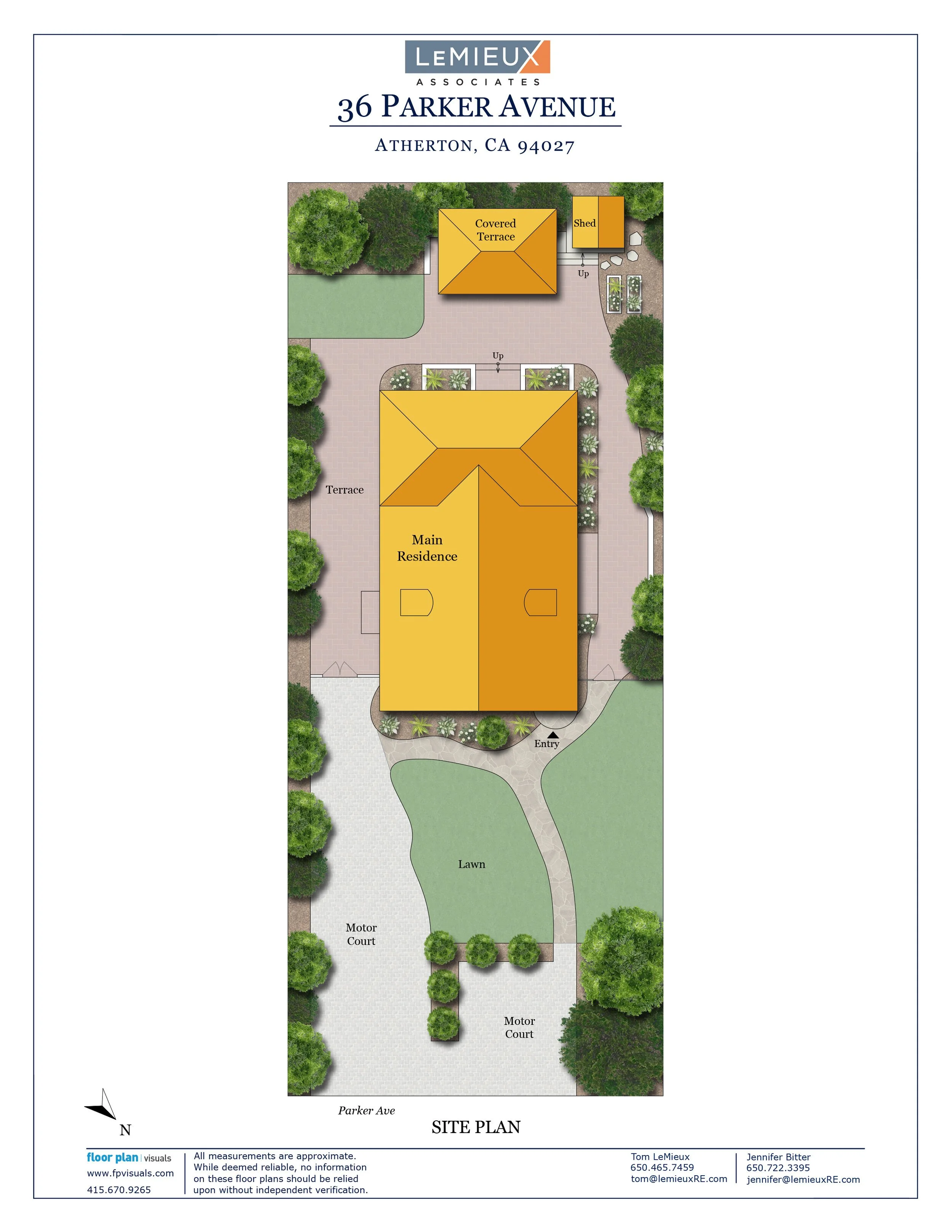 TLM-36ParkerAve-SitePlan-Print.jpg
