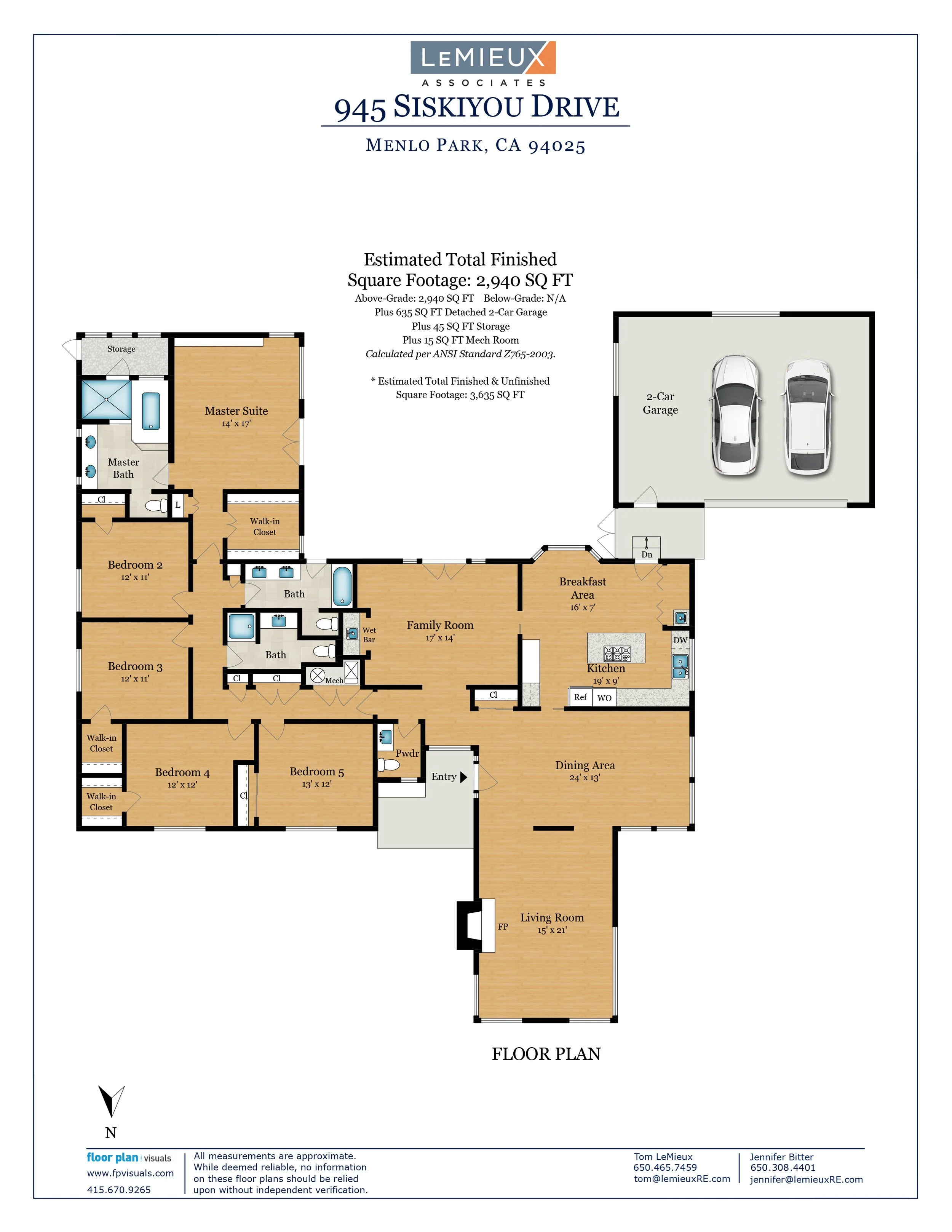 TM-945SiskiyouDr-FloorPlan-Print.jpg