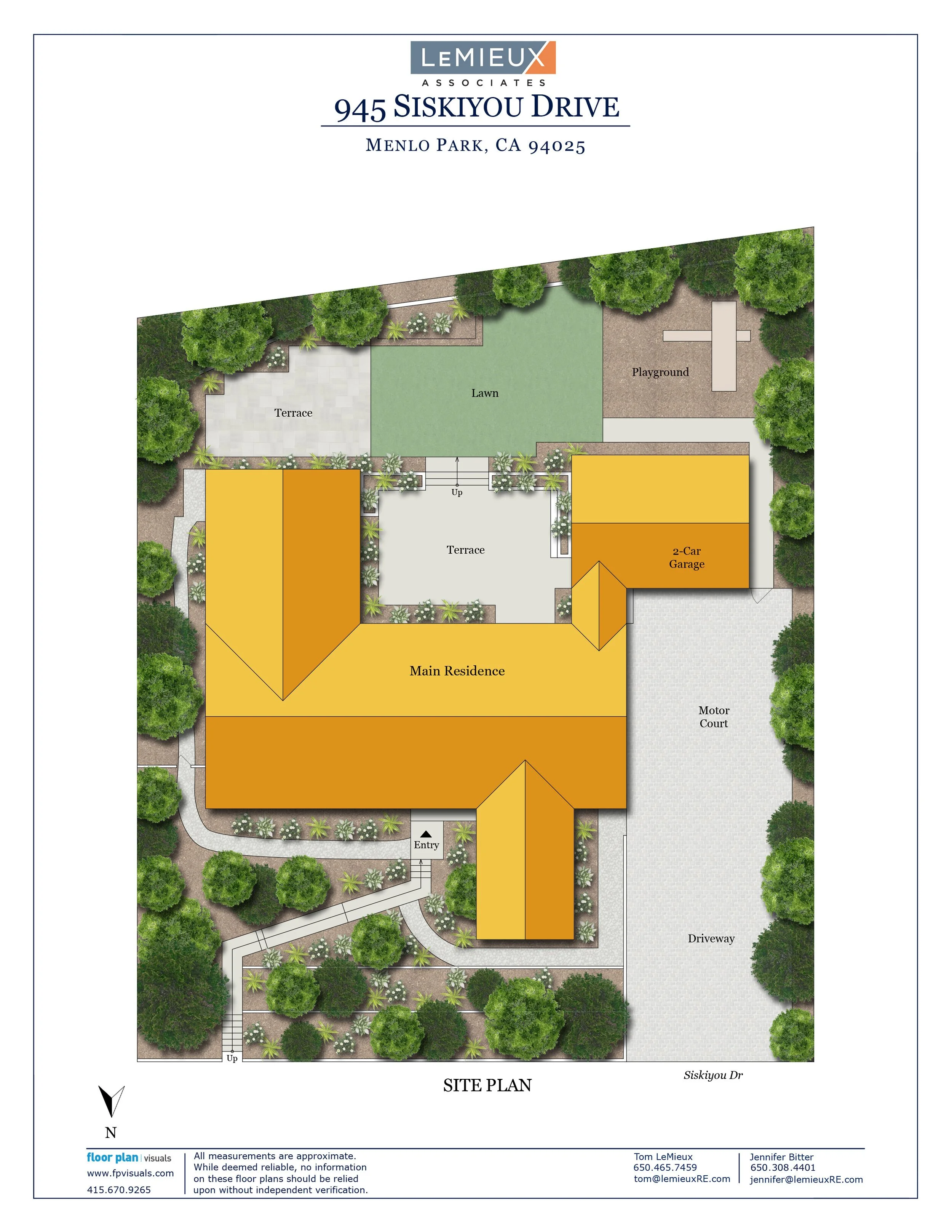 TM-945SiskiyouDr-SitePlan-Print.jpg