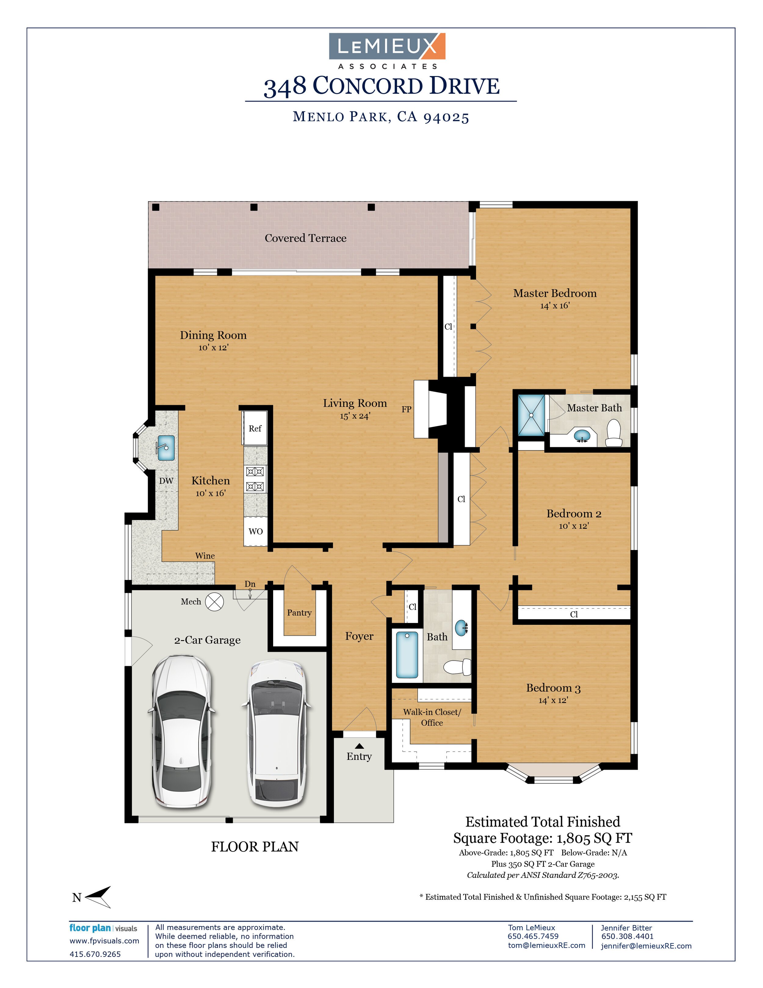 TL-ConcordDr-FloorPlan-Print-R1.jpg
