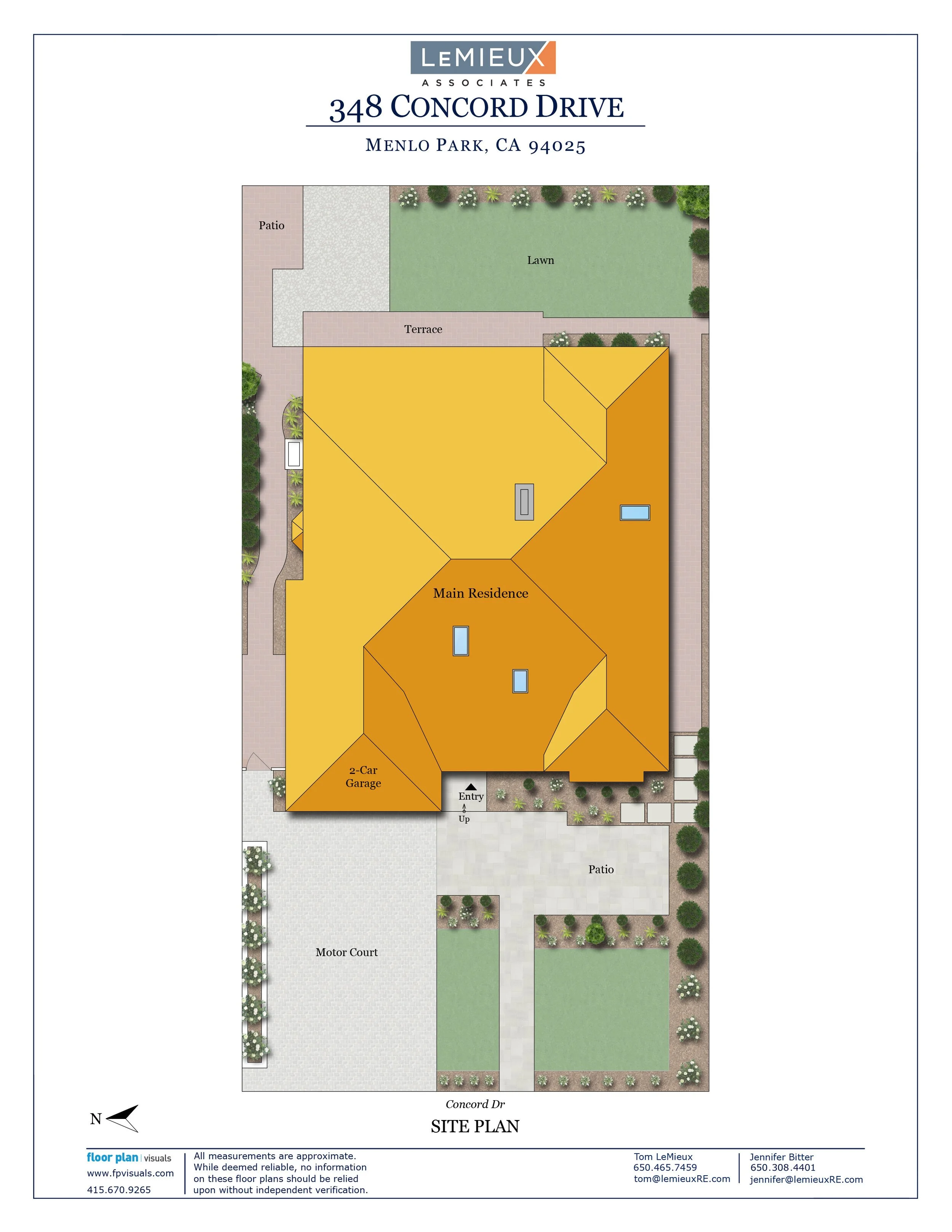 TL-ConcordDr-SitePlan-Print.jpg