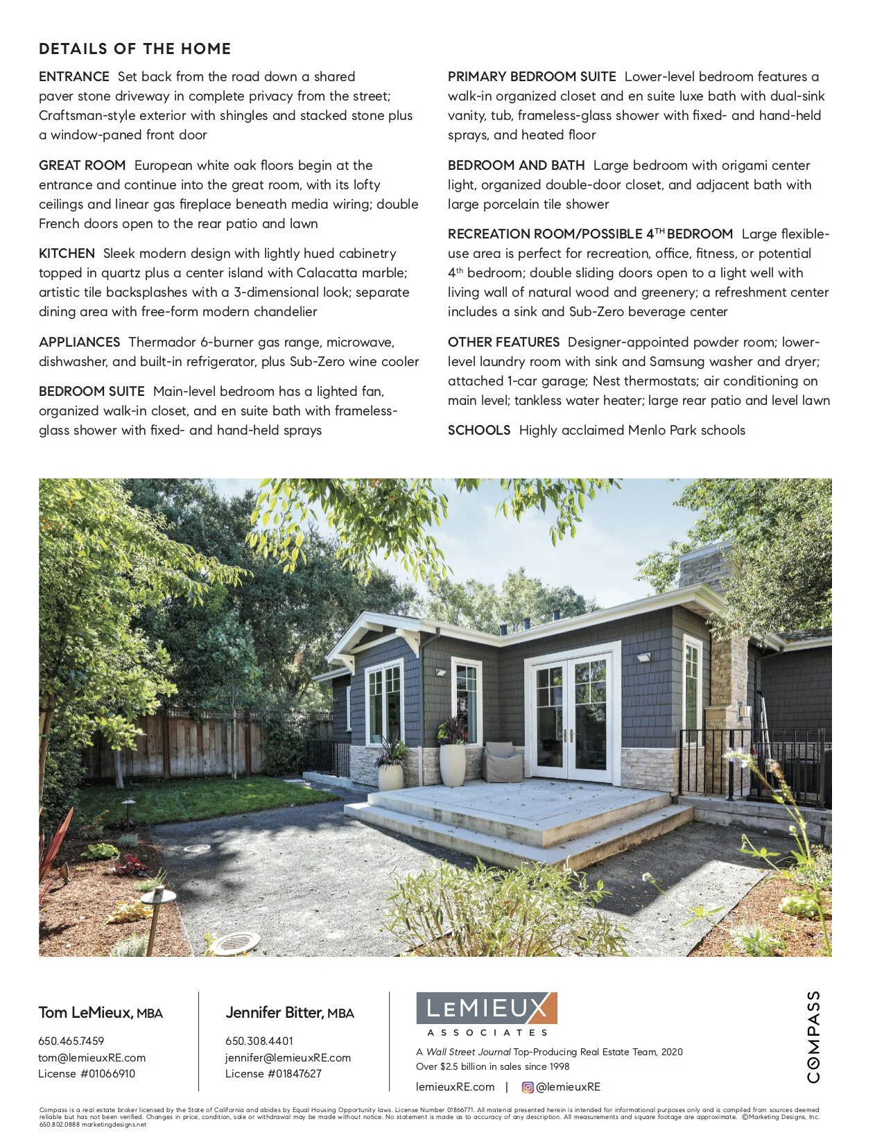 P4.jpg