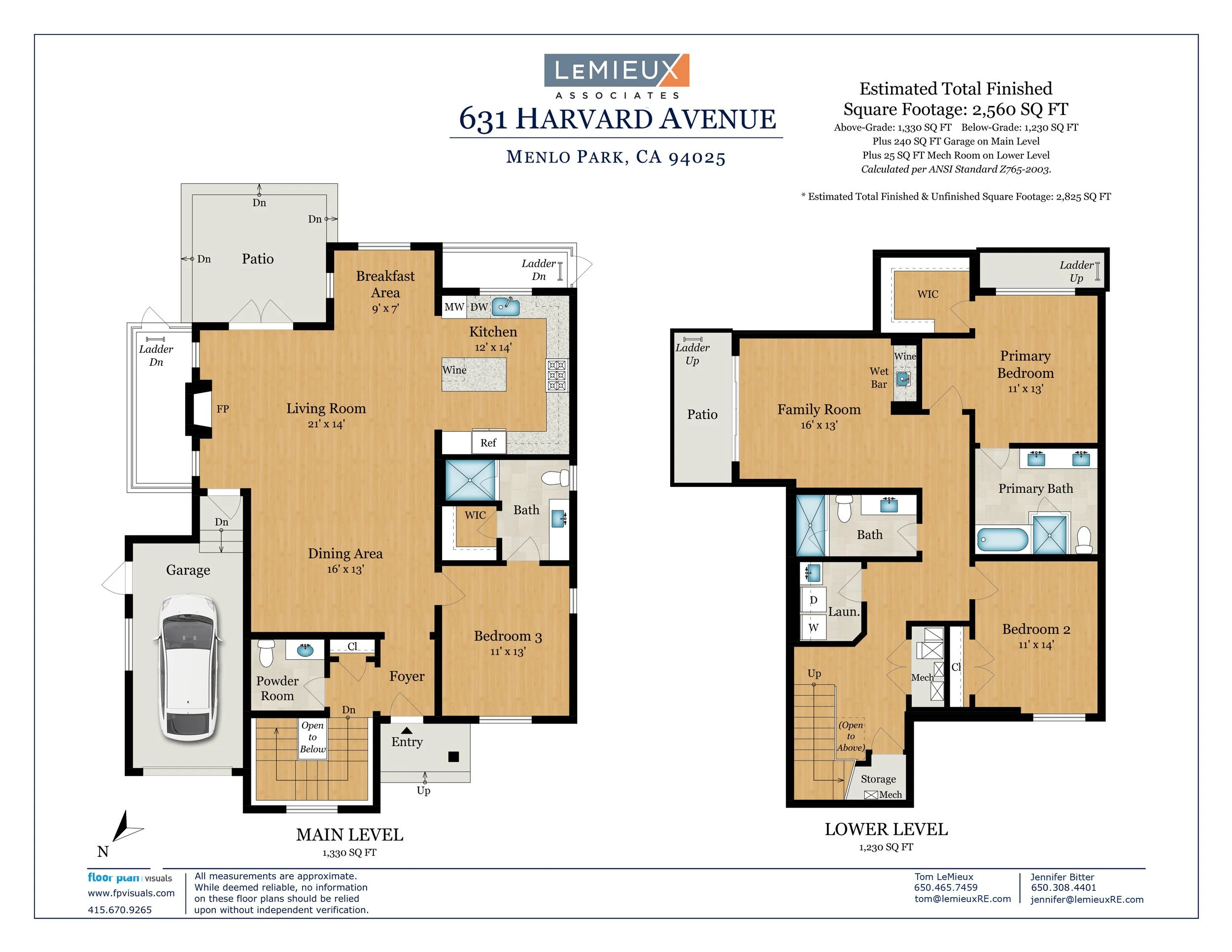 TL-631HarvardAve-FloorPlan-Print-R1.jpg