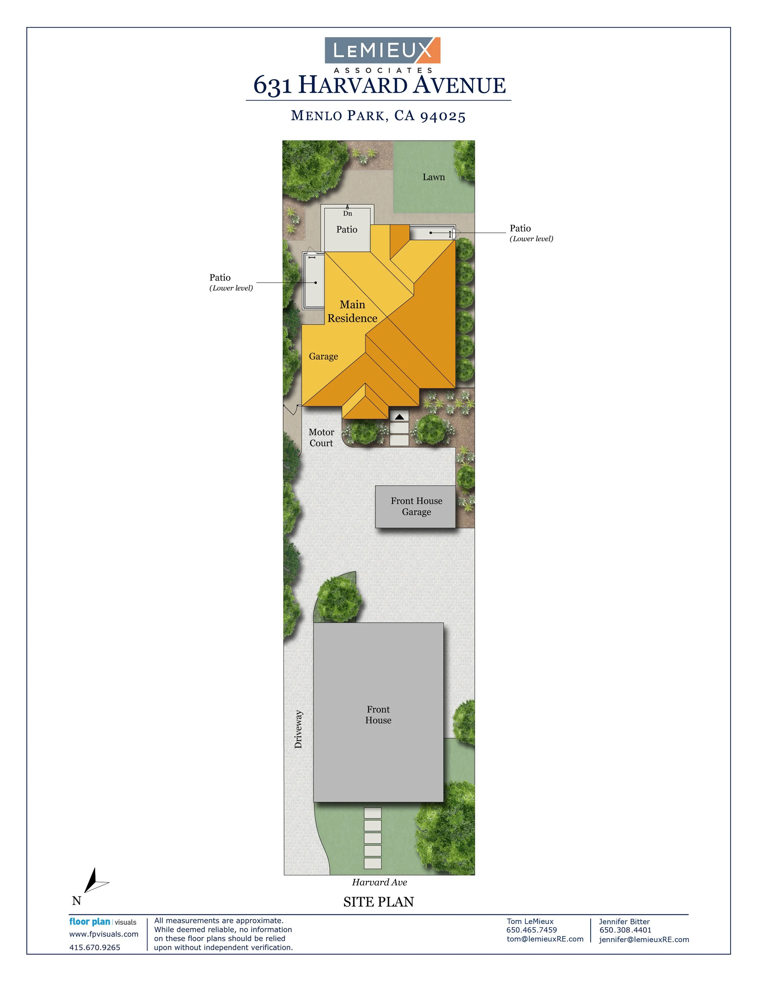 TL-631HarvardAve-SitePlan-Print-R1.jpg