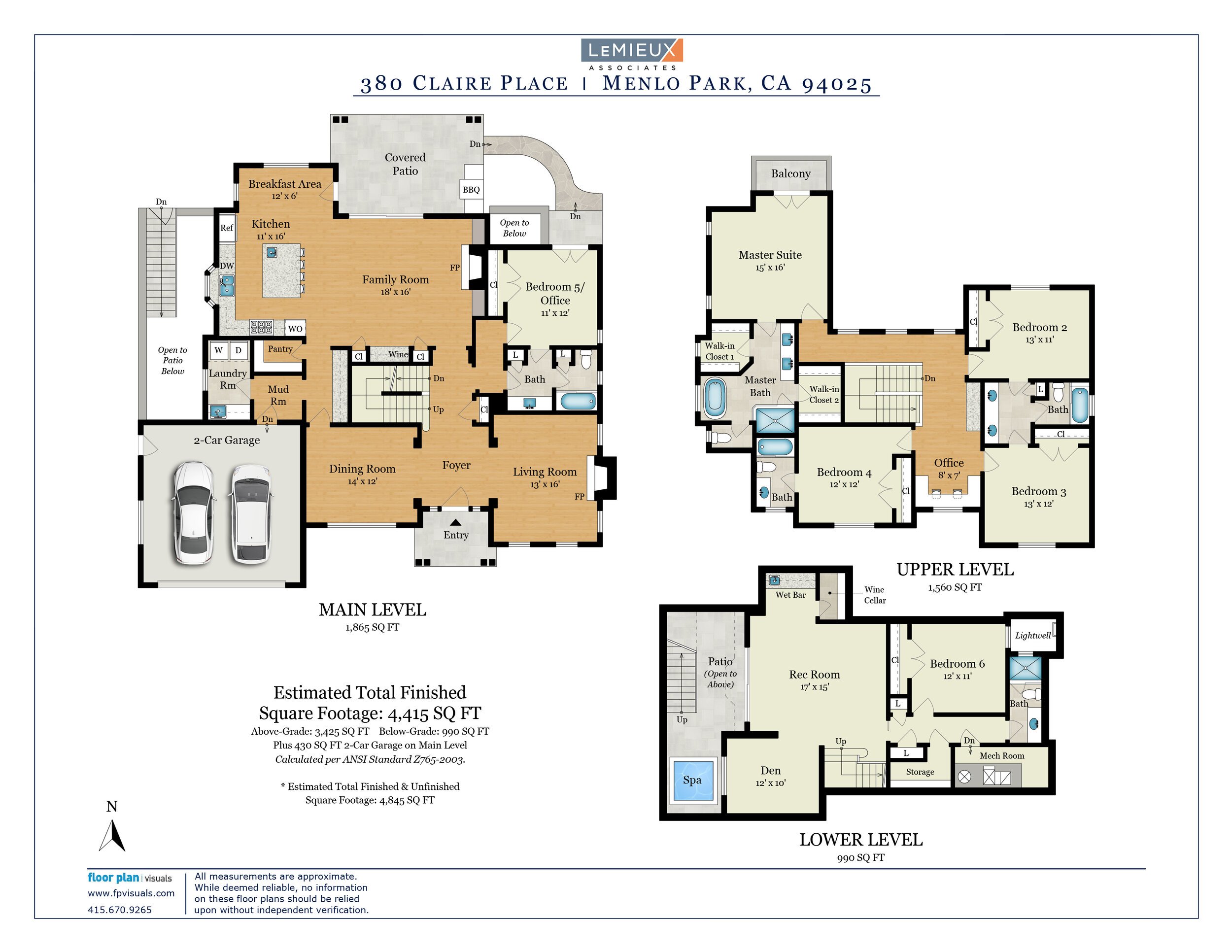 TLM-380ClairePl-FloorPlan-Print-R1.jpg