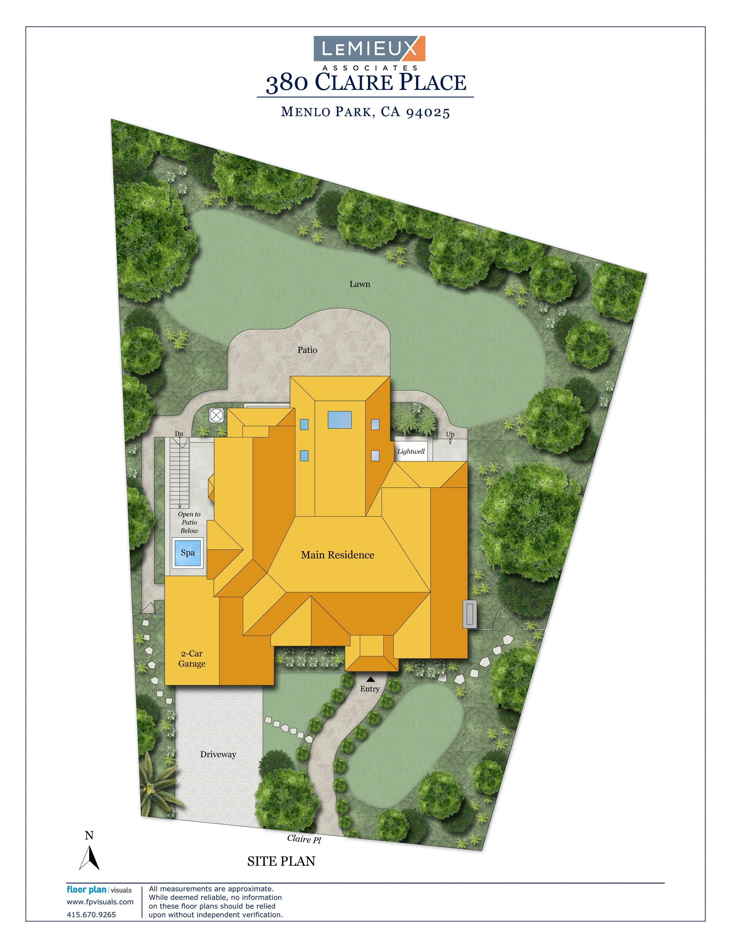 TLM-380ClairePl-SitePlan-Print.jpg