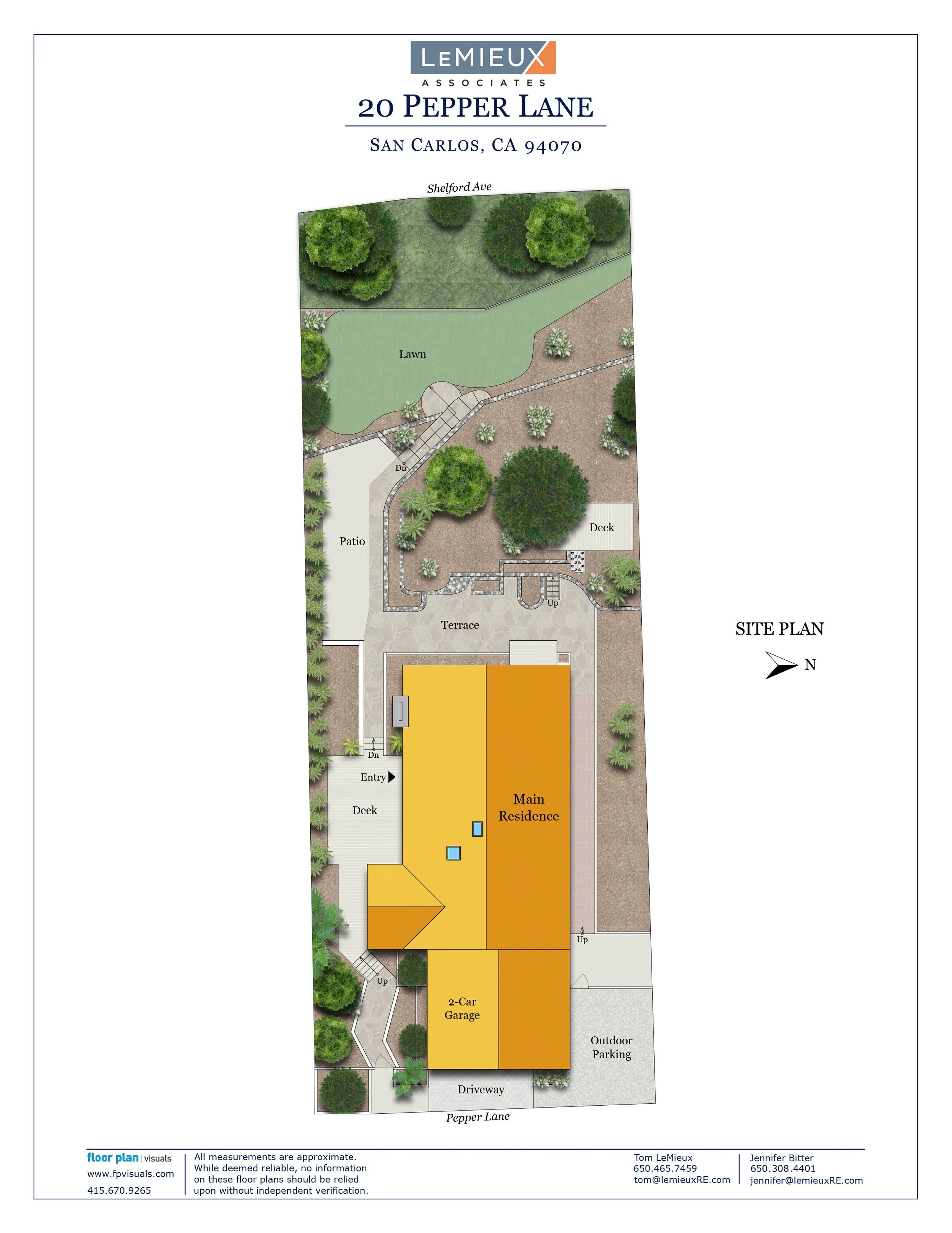 TLM-20PepperLn-SitePlan-Print-R1.jpg