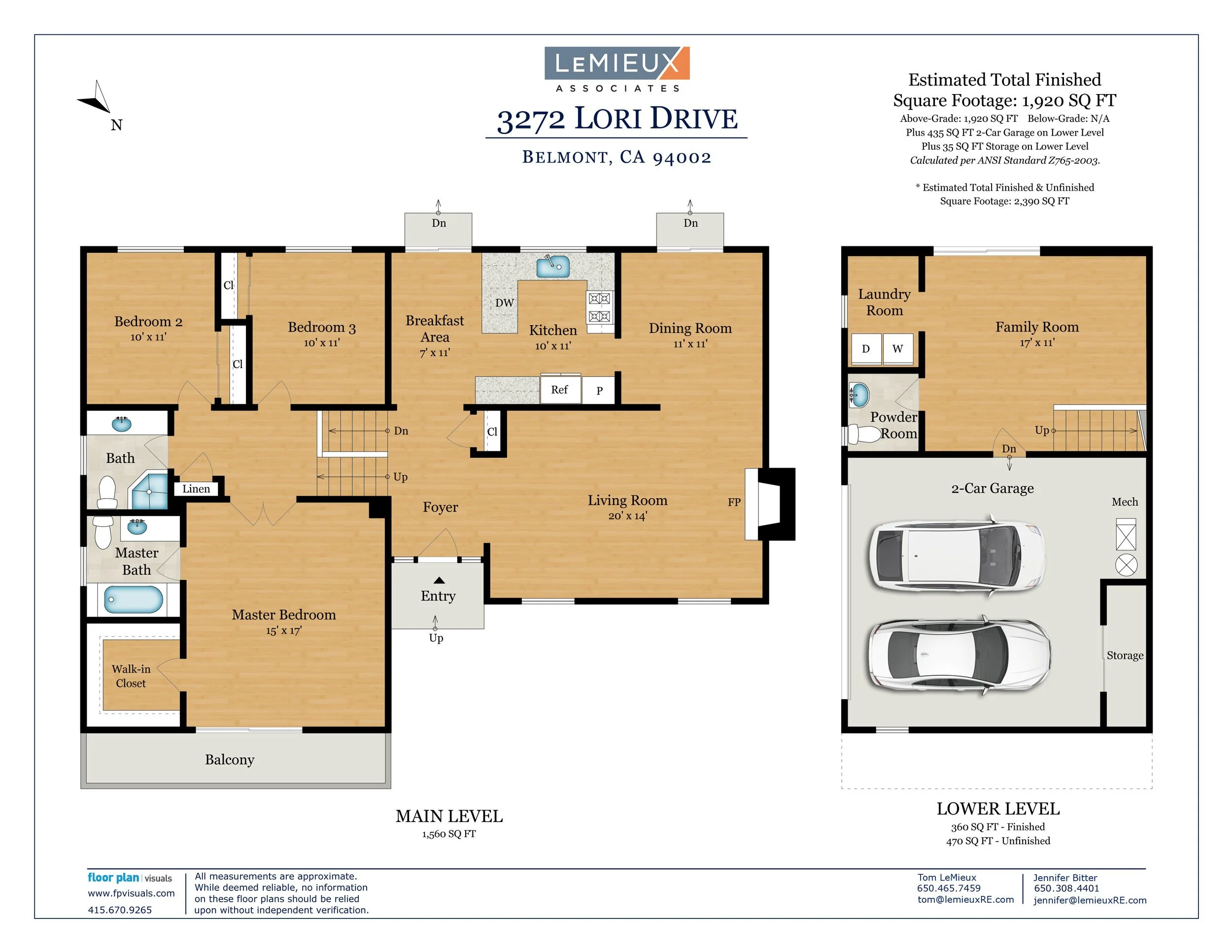 TLM-3272 Lori Dr-FloorPlan-Print.jpg