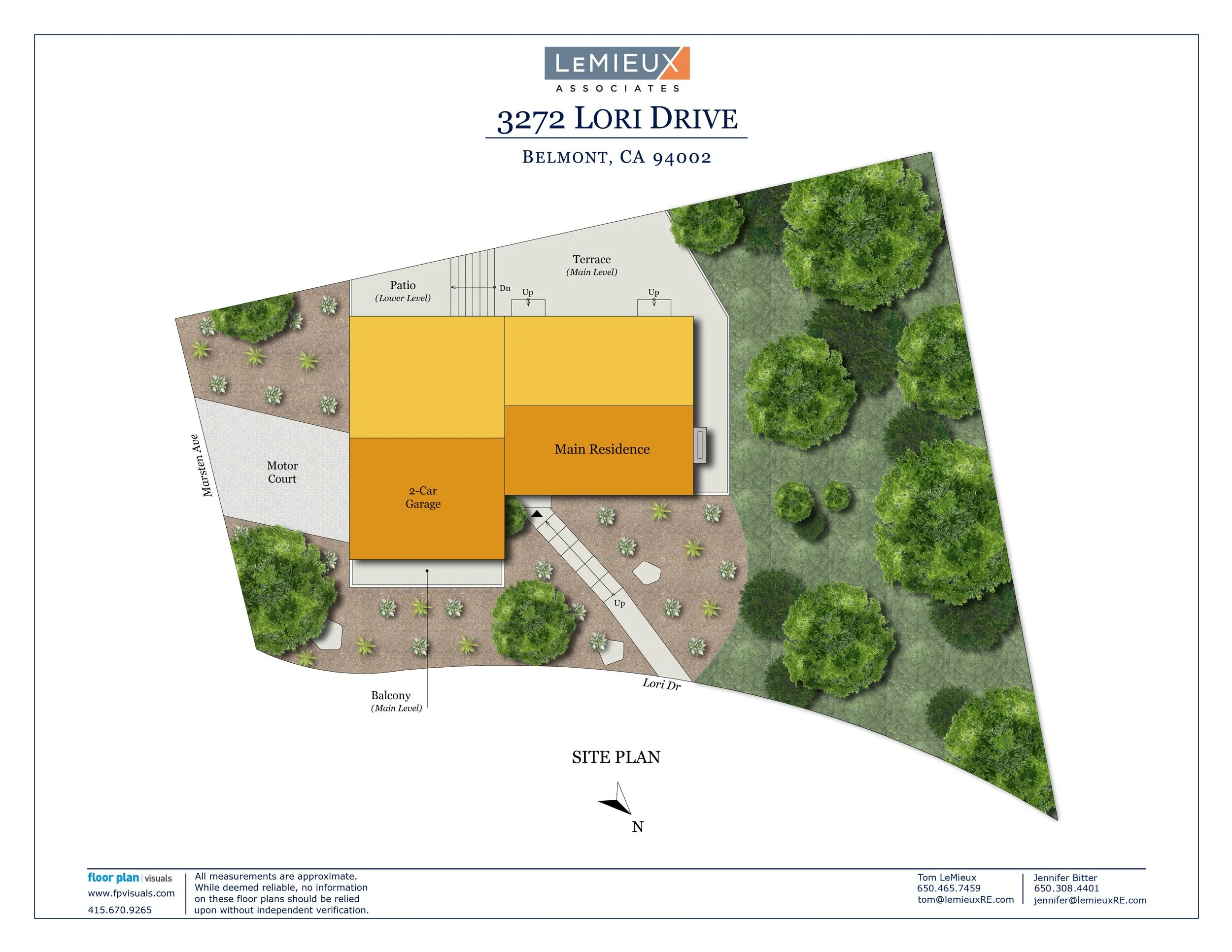 TLM-3272 Lori Dr-SitePlan-Print.jpg