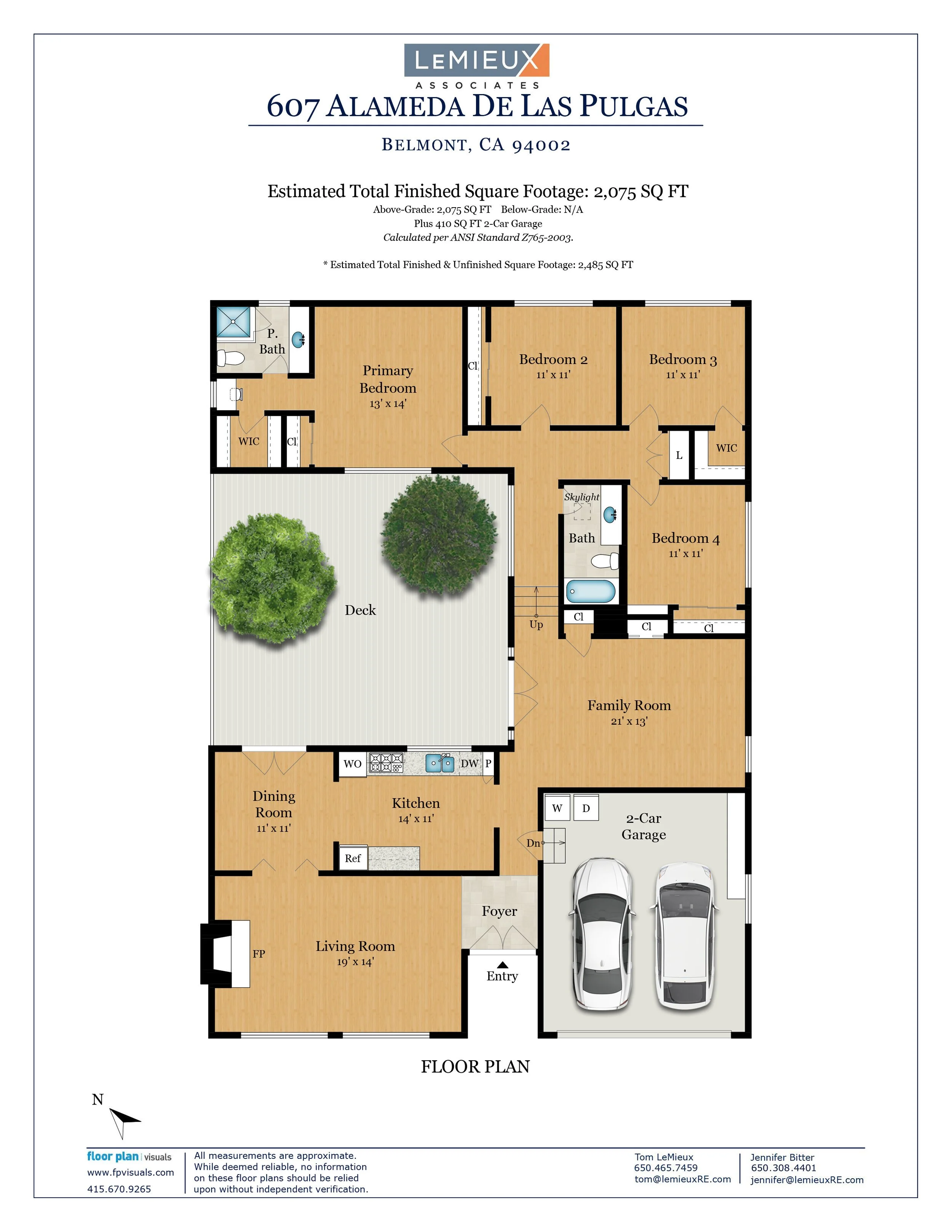 TL-607AlamedaDeLasPulgas-FloorPlan-Print-R1.jpg