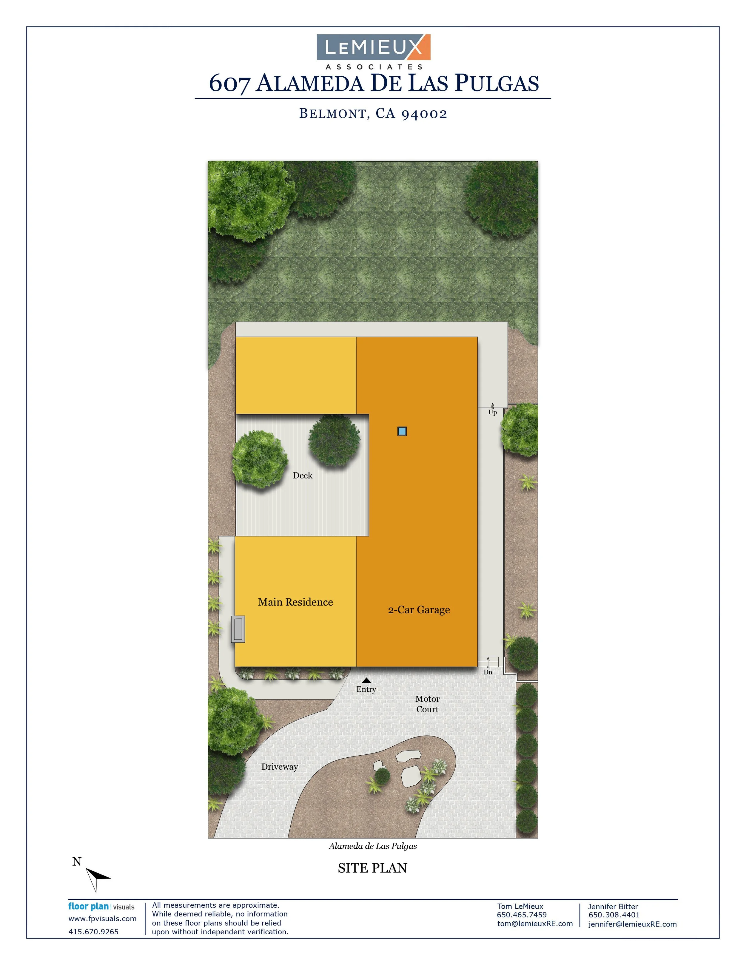 TL-607AlamedaDeLasPulgas-SitePlan-Print.jpg