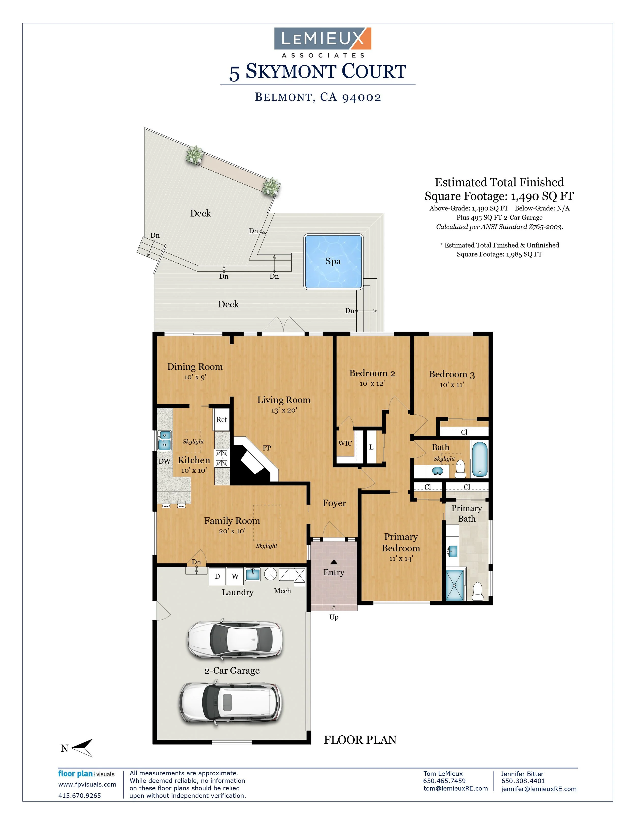 TL-5SkymontCt-FloorPlan-Print.jpg