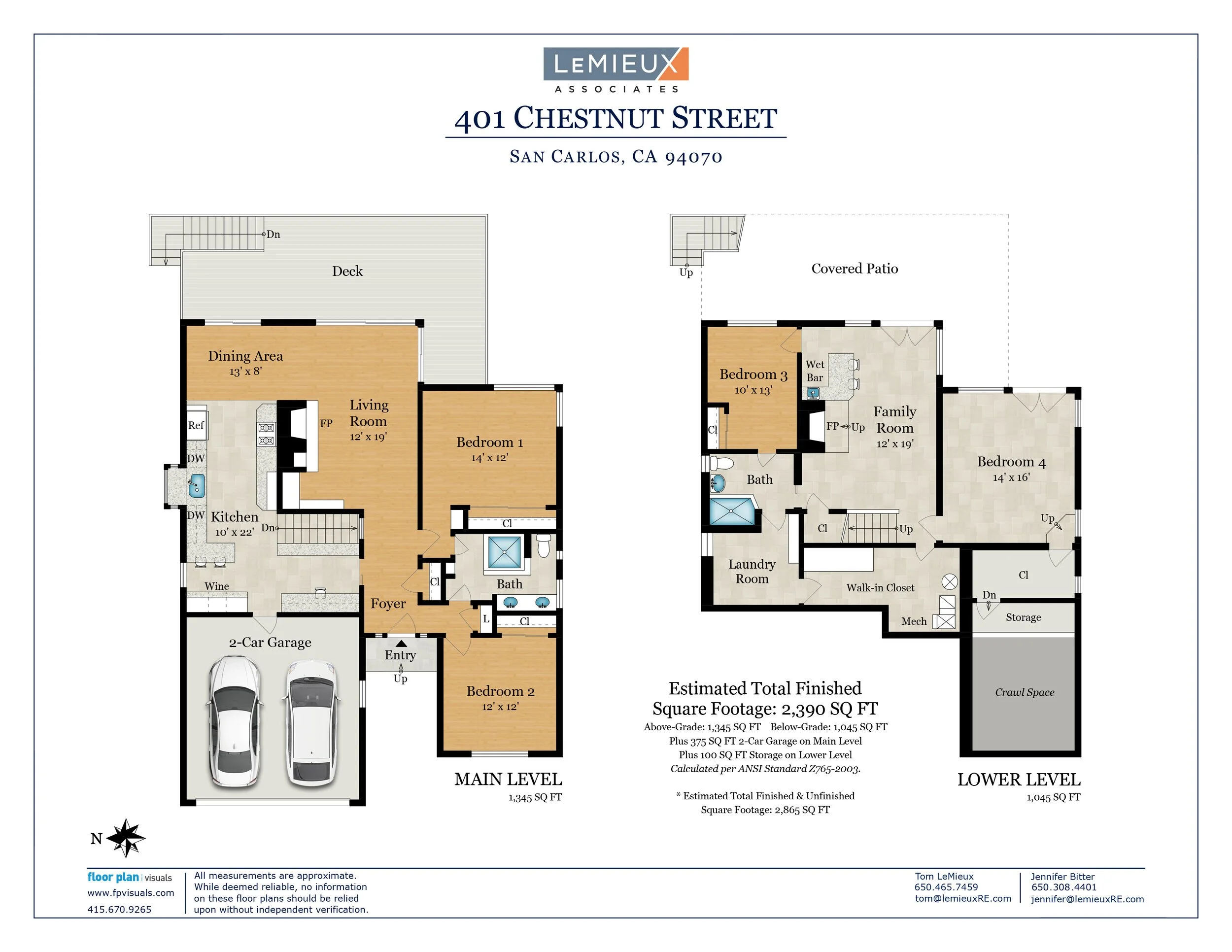 TL-401ChestnutSt-FloorPlan-Print-R1.jpg