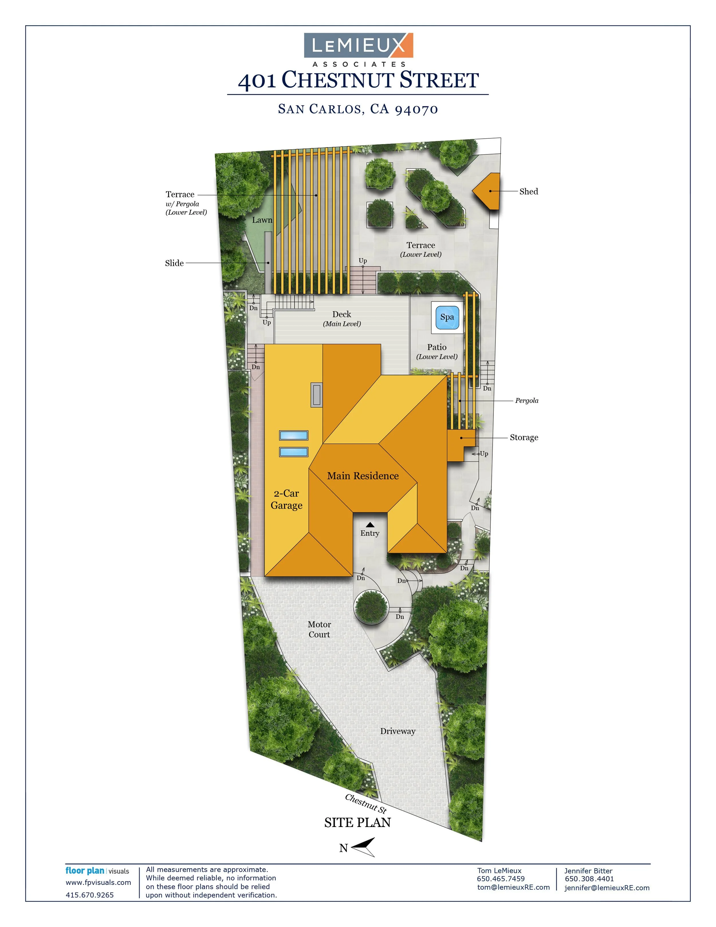 TL-401ChestnutSt-SitePlan-Print.jpg
