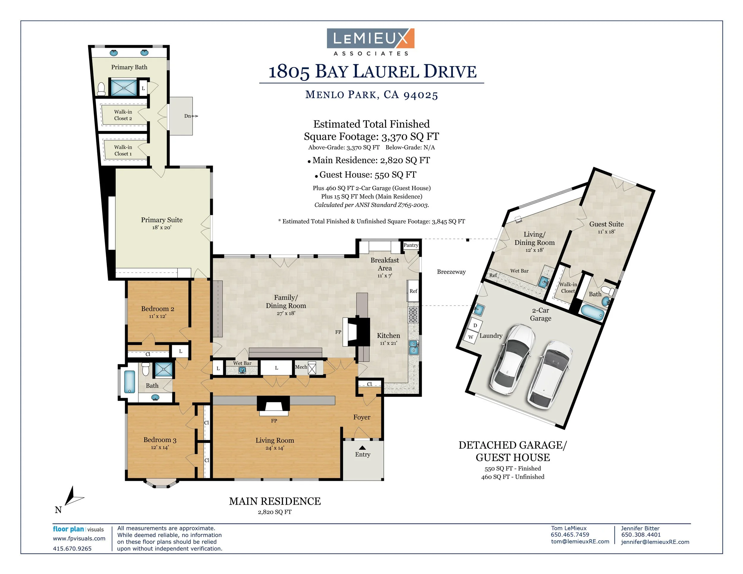 TLM-1805BayLaurelDr-FloorPlan-Print.jpg