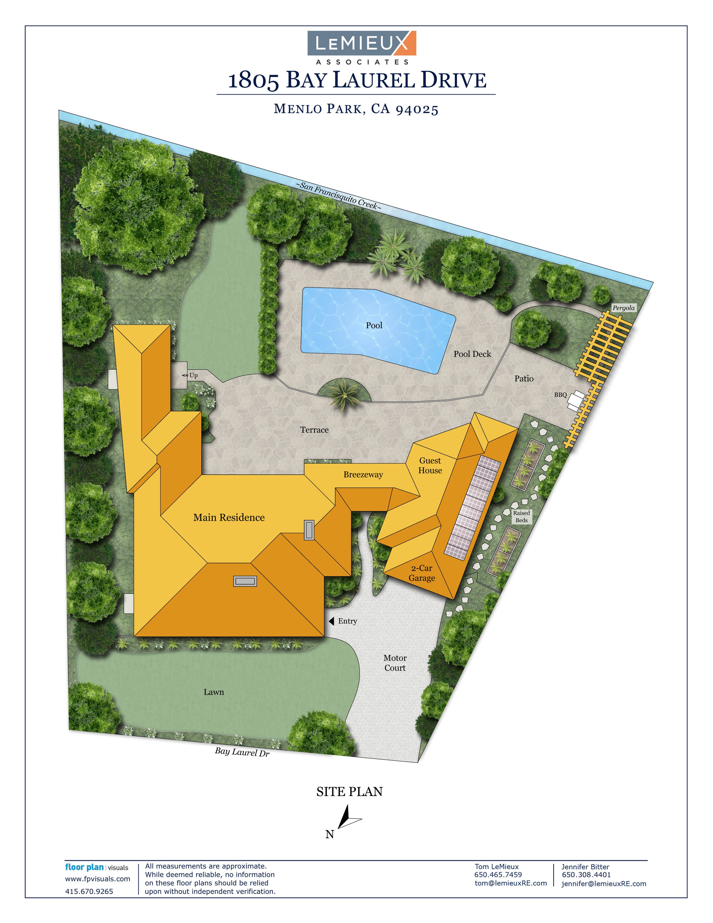 TLM-1805BayLaurelDr-SitePlan-Print.jpg