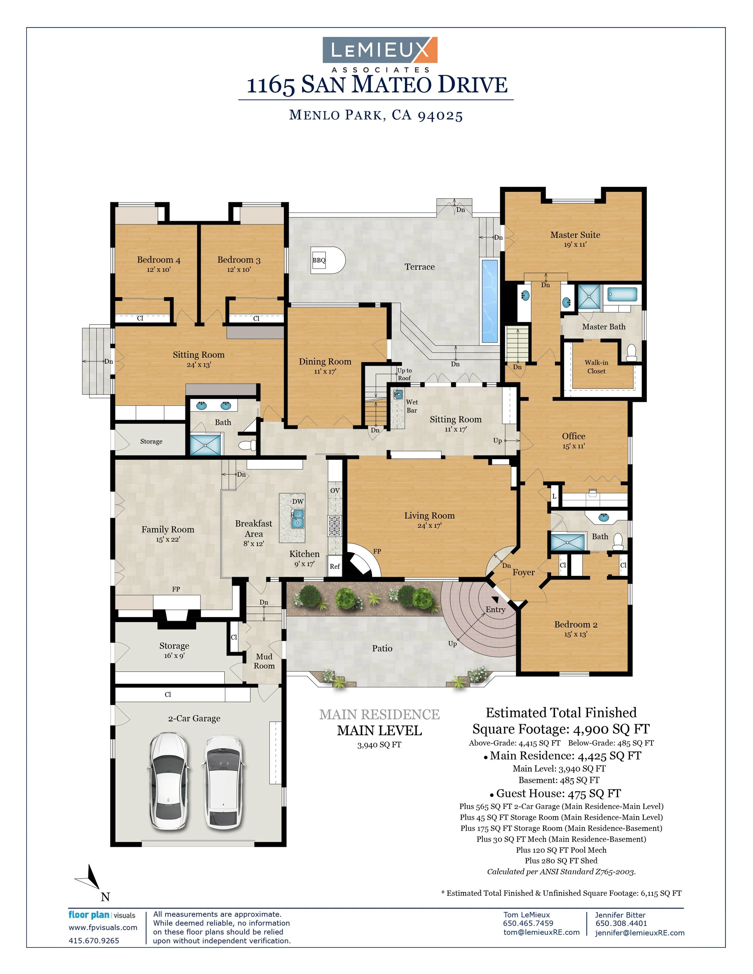 TL-1165SanMateoDr-FloorPlan1-Print.jpg
