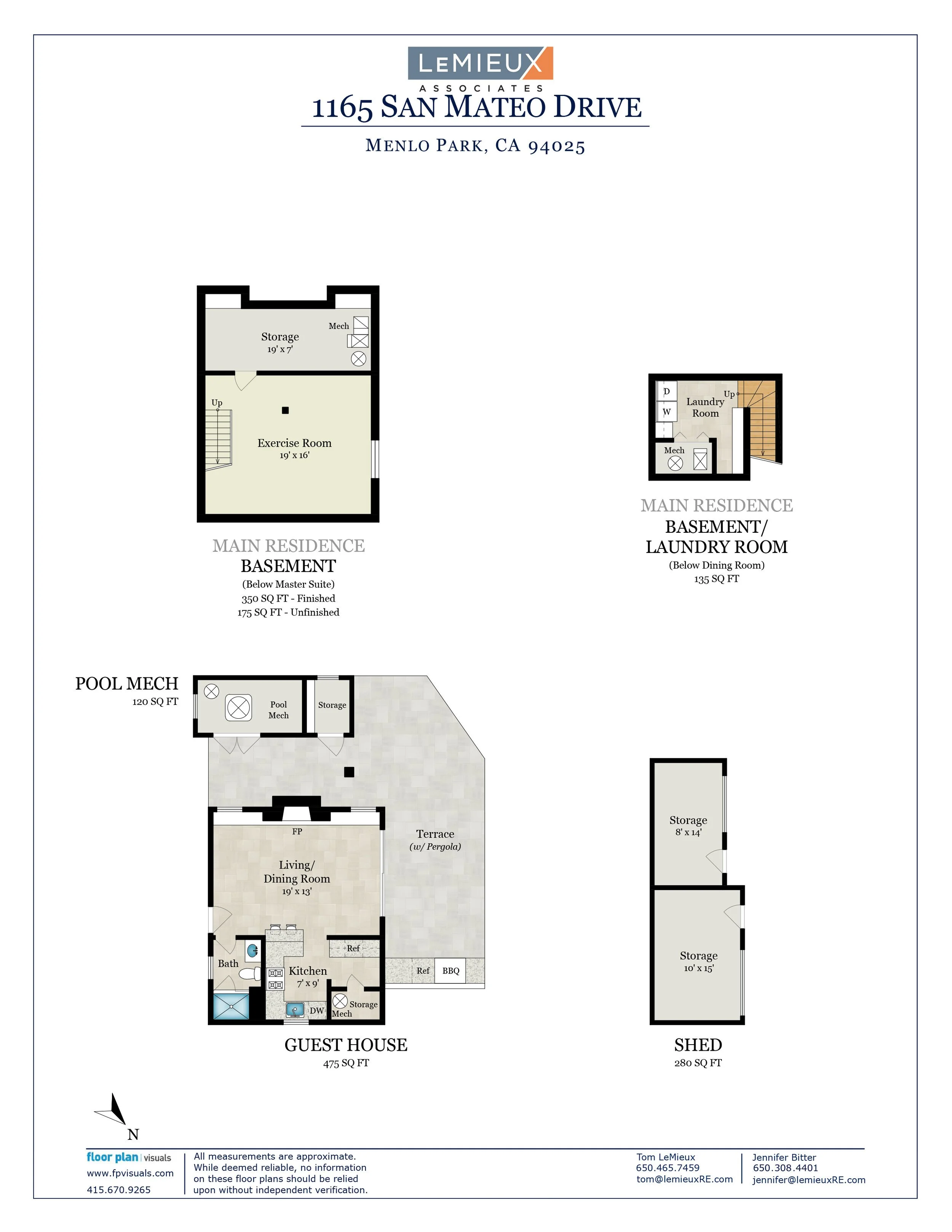 TL-1165SanMateoDr-FloorPlan2-Print.jpg